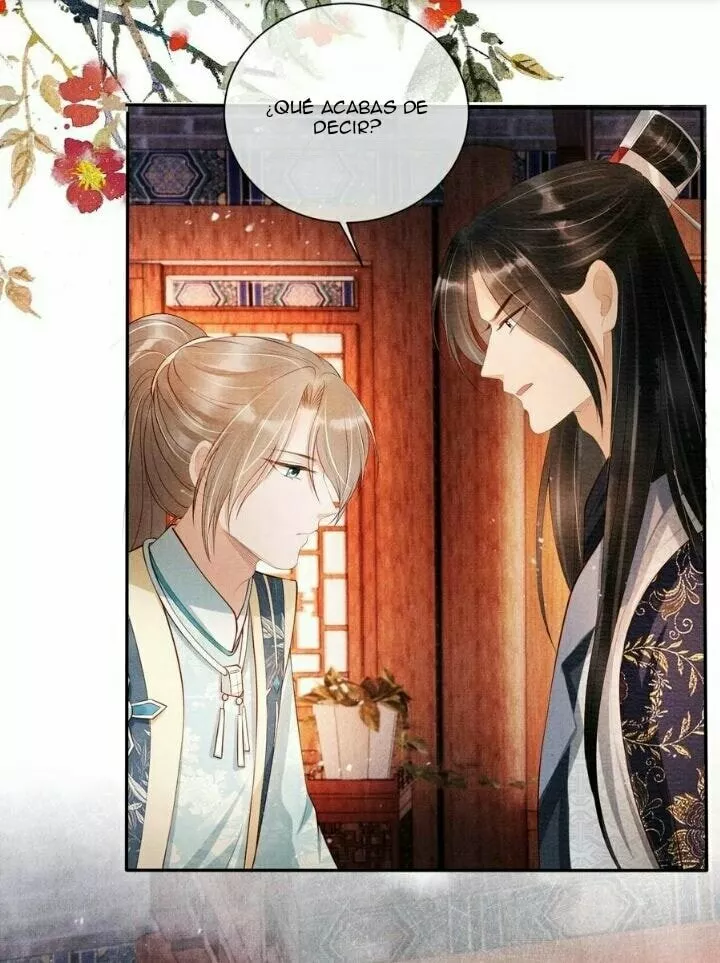 Página 42 del Manga