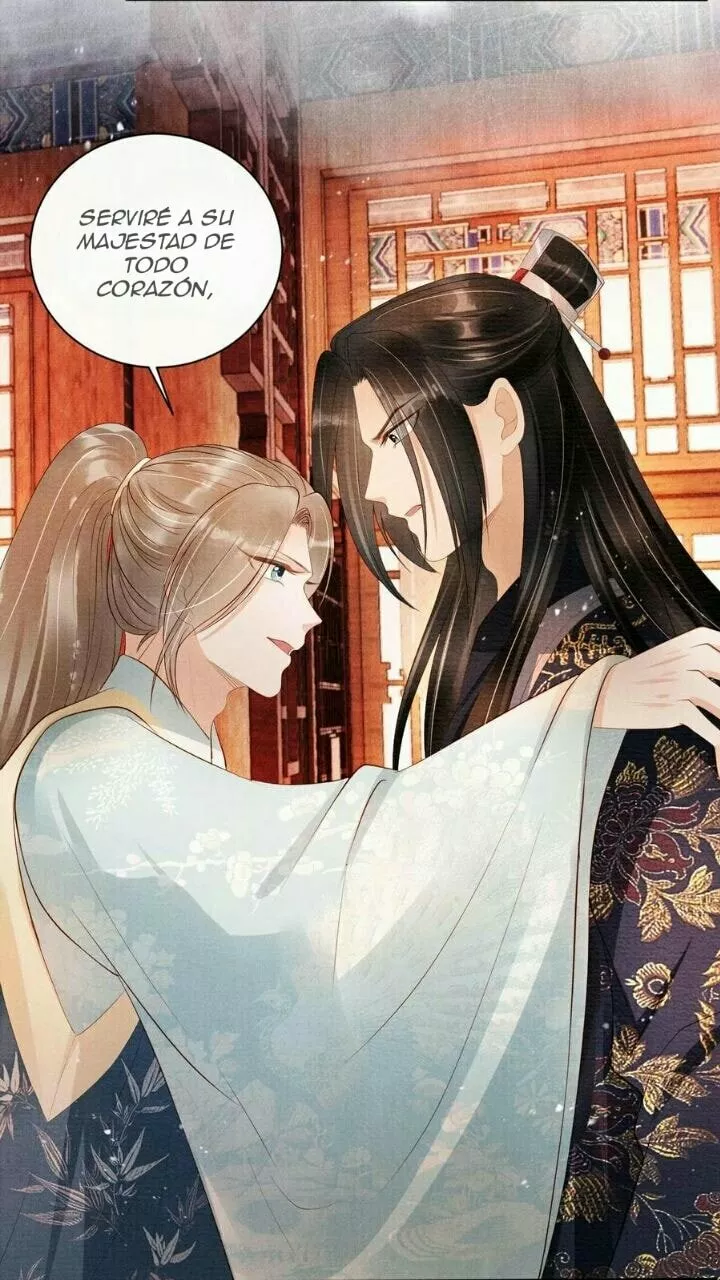 Página 43 del Manga