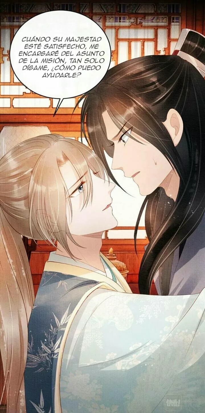 Página 44 del Manga