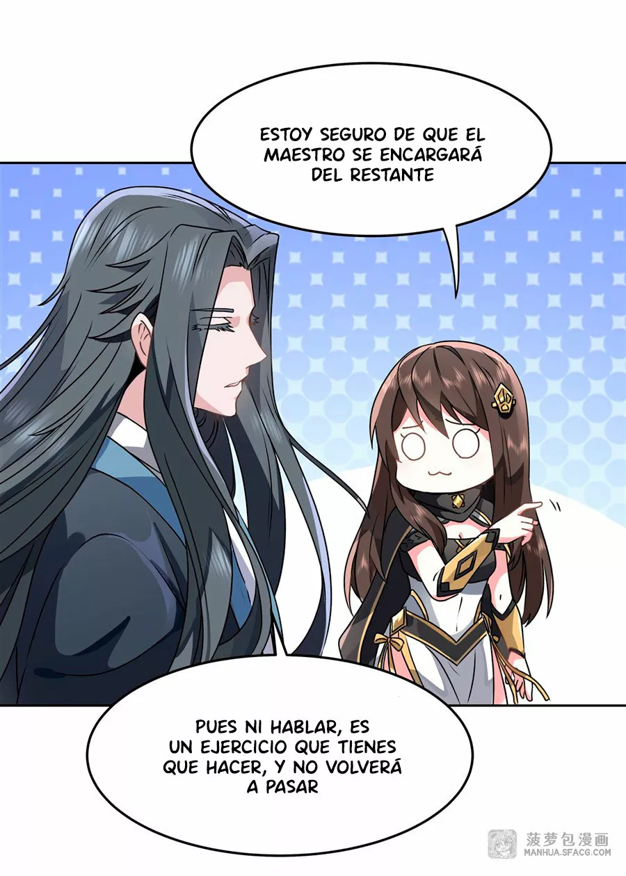 Página 42 del Manga