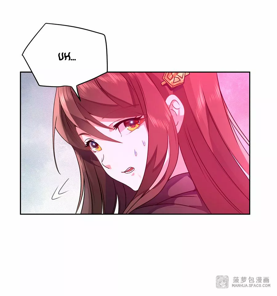 Página 45 del Manga