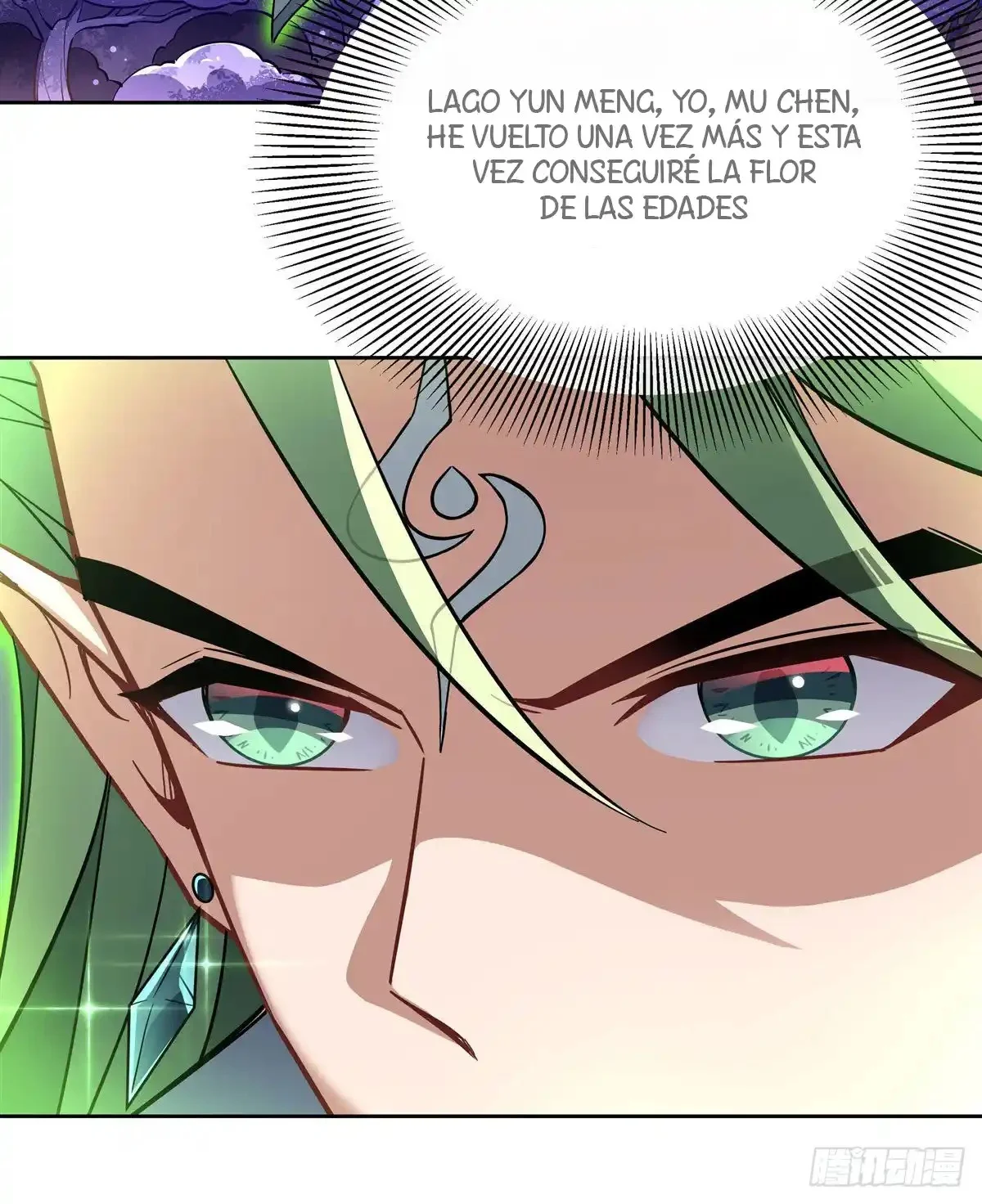 Página 43 del Manga