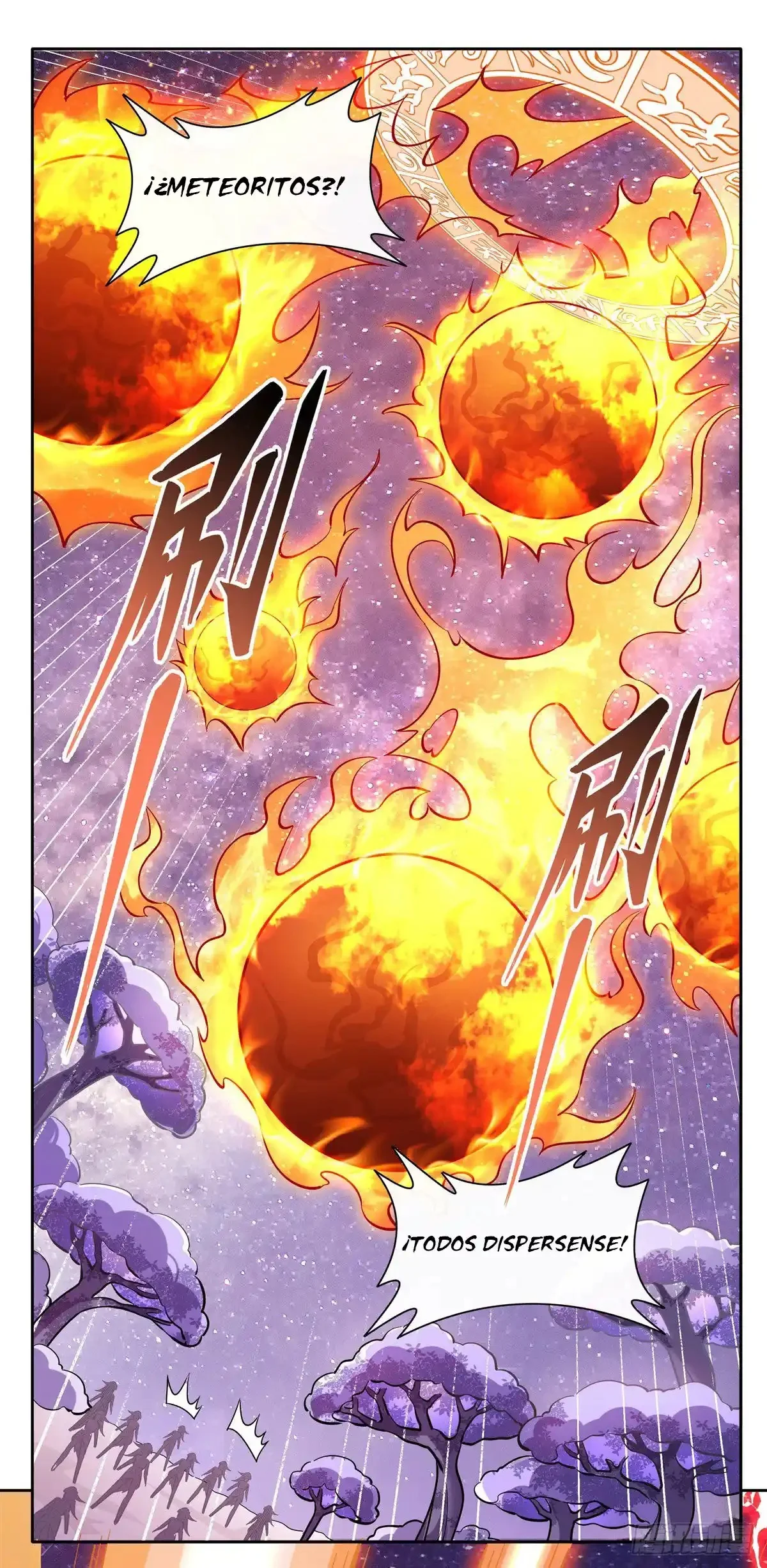 Página 47 del Manga