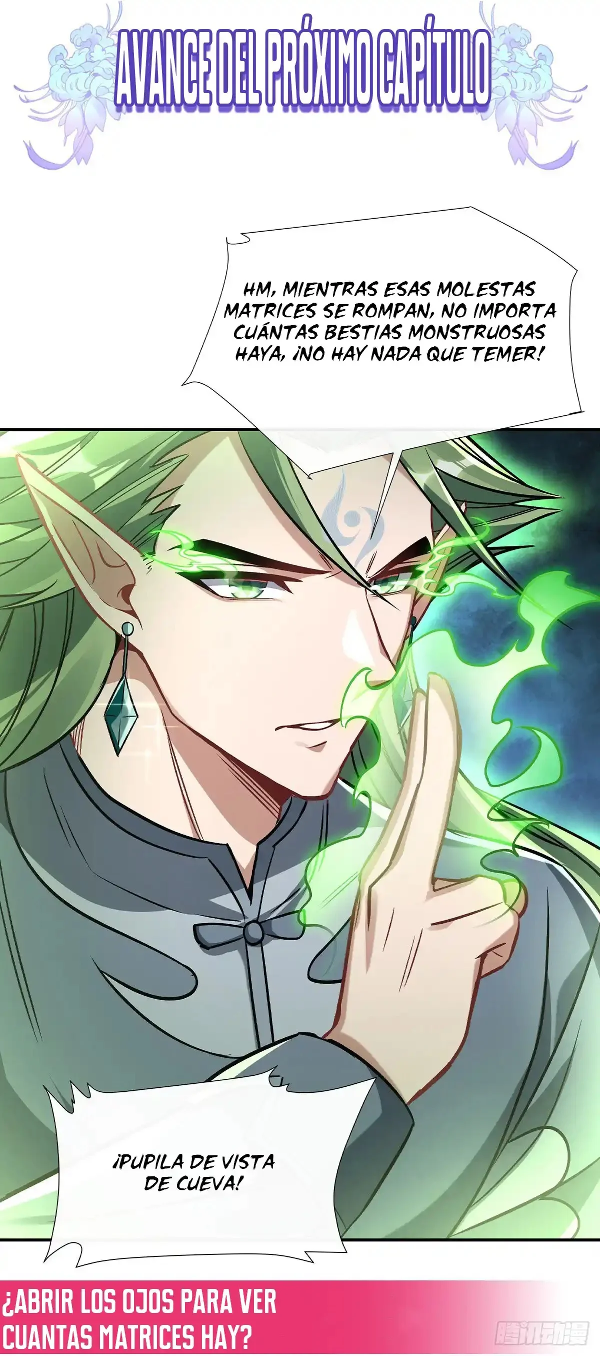 Página 59 del Manga