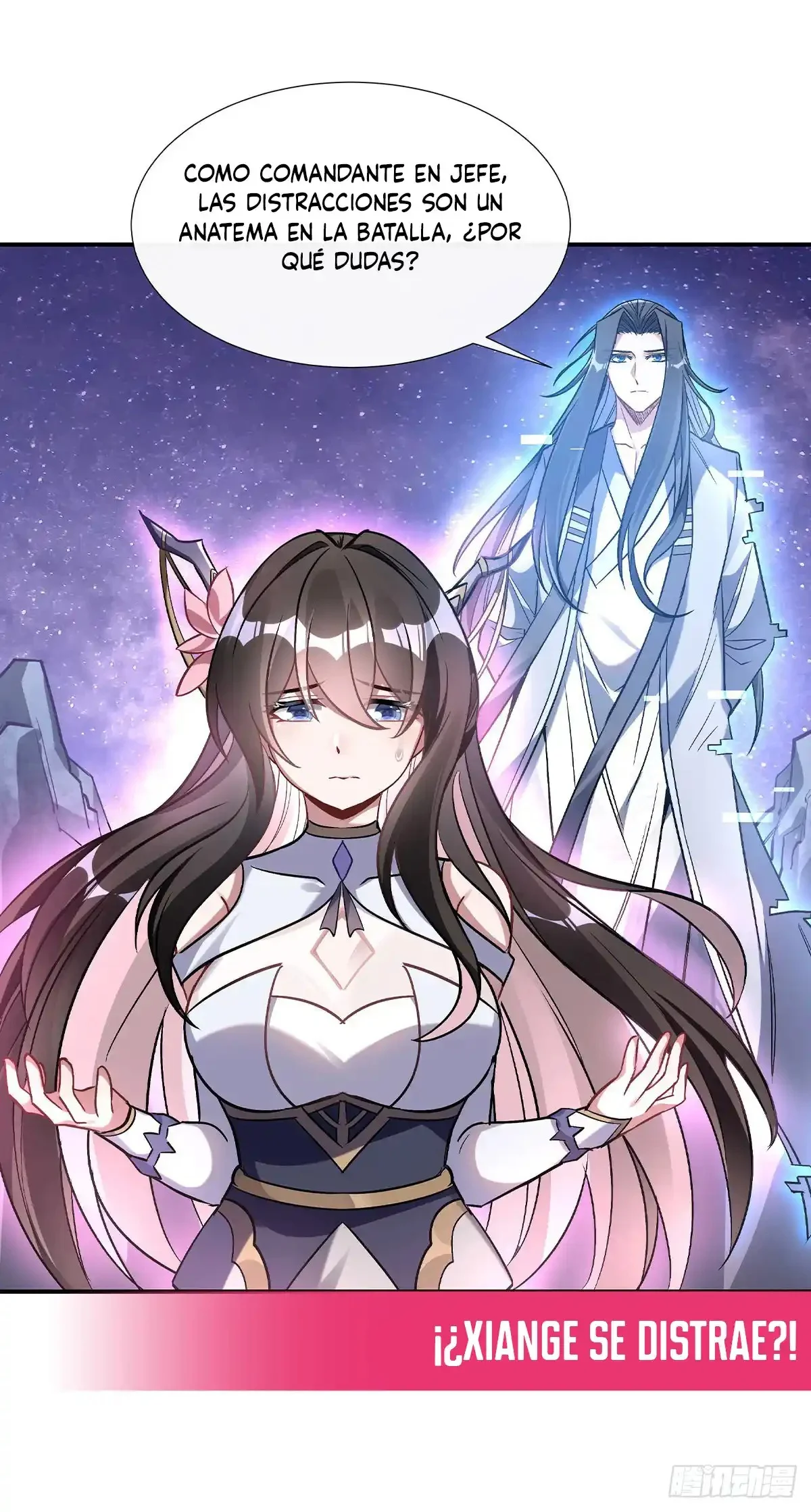 Página 60 del Manga