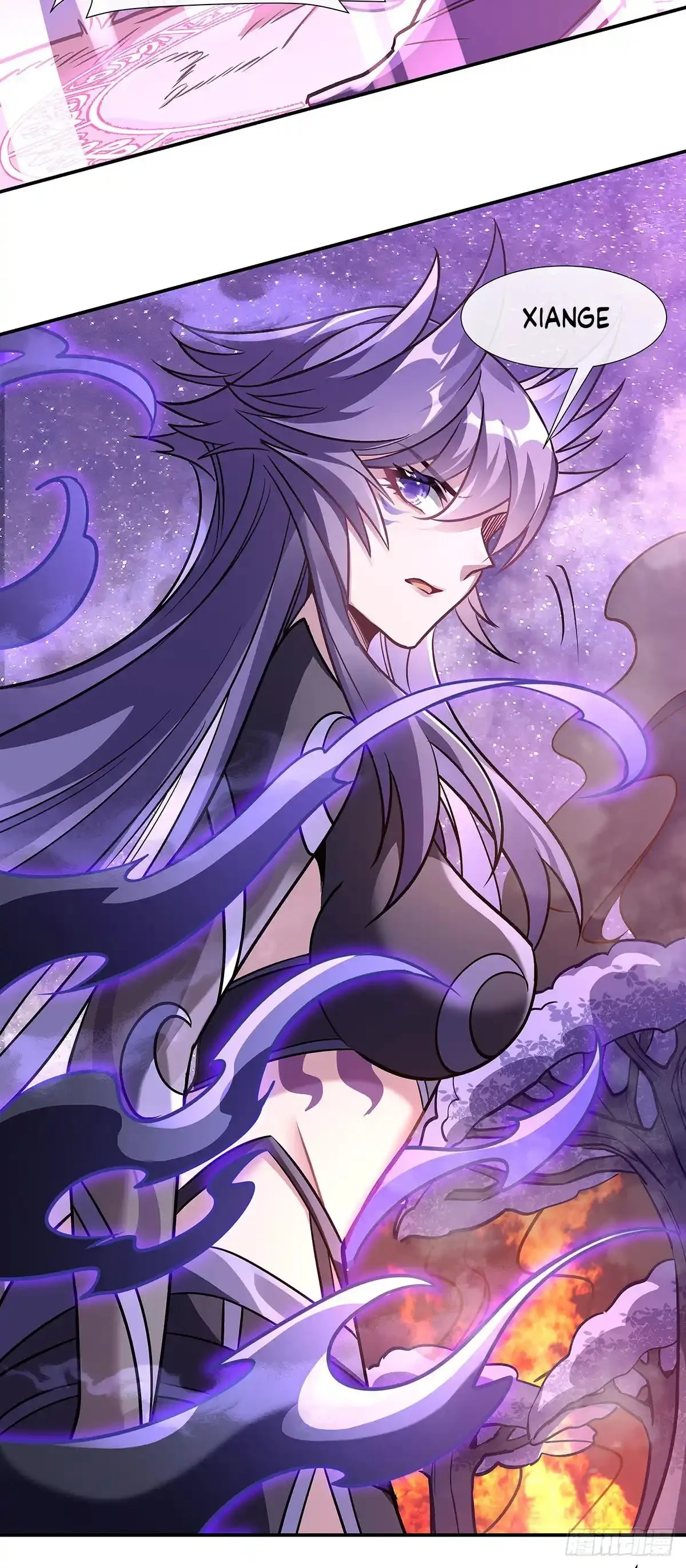 Página 42 del Manga