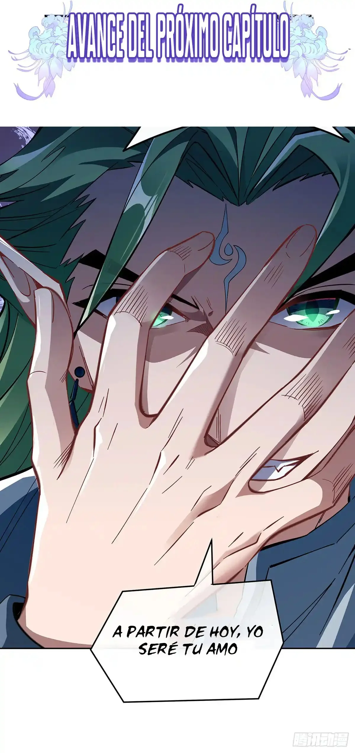 Página 46 del Manga