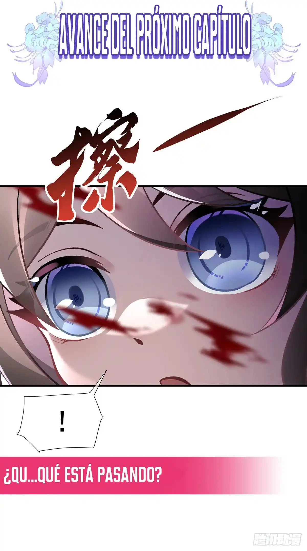 Página 48 del Manga