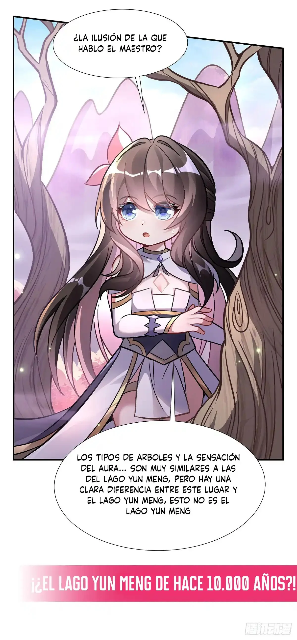 Página 49 del Manga