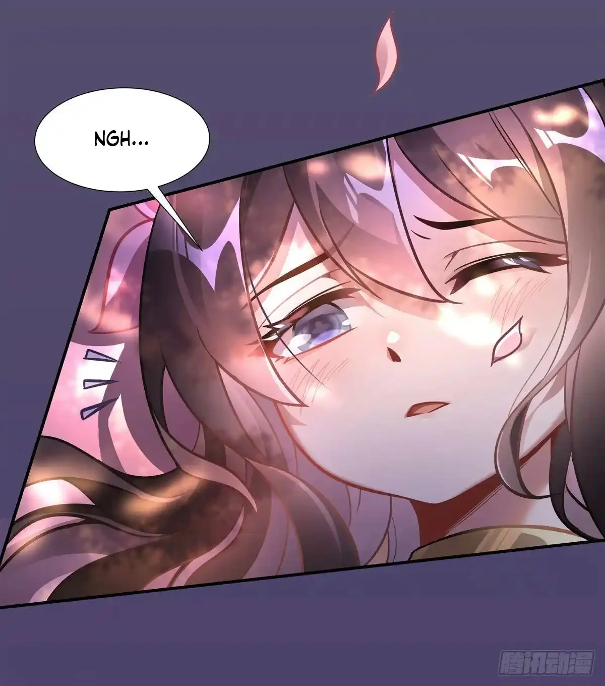 Página 42 del Manga