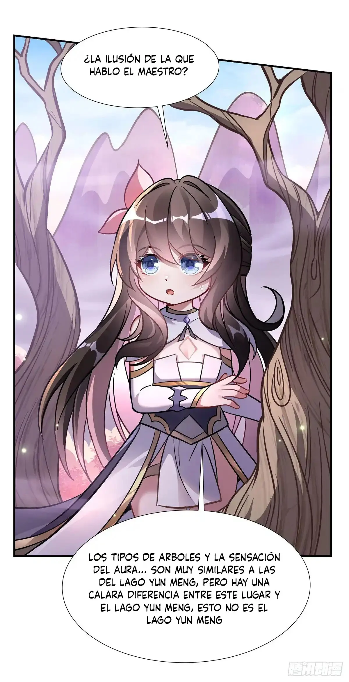 Página 44 del Manga