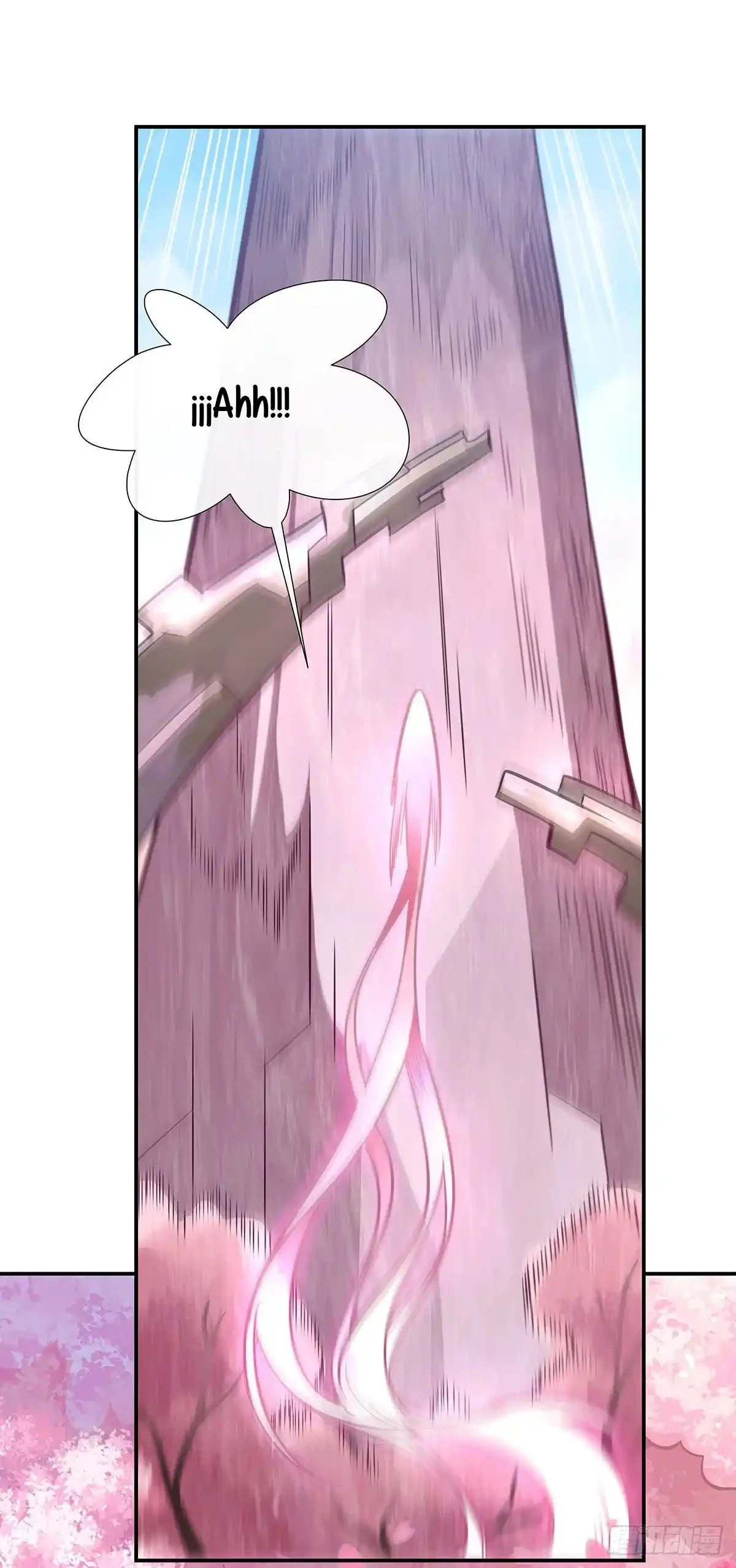 Página 47 del Manga