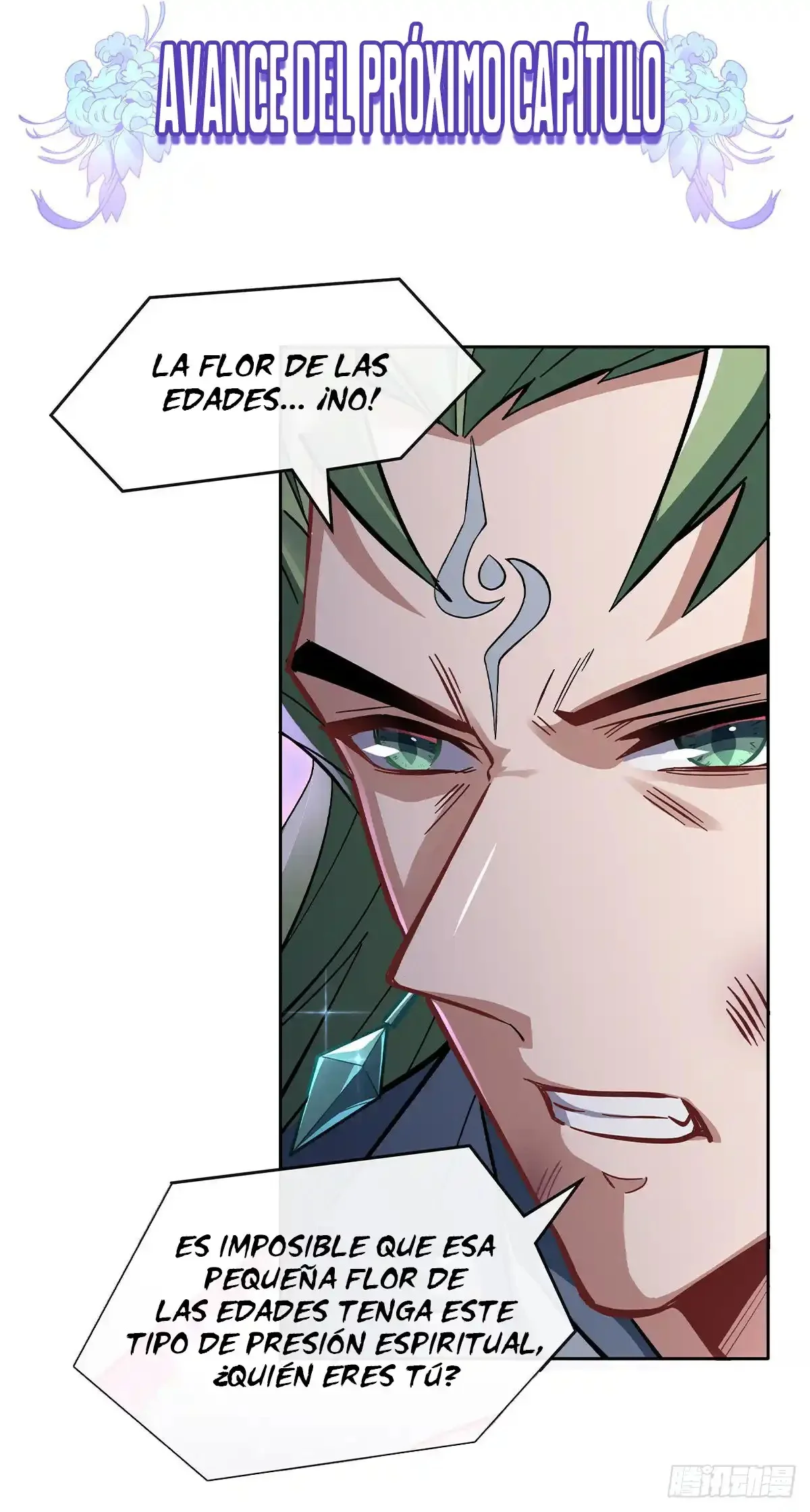 Página 53 del Manga