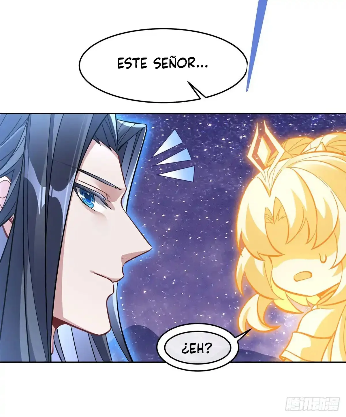 Página 44 del Manga