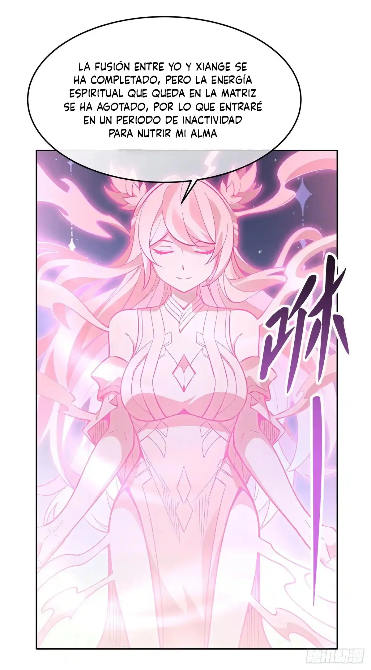 Página 47 del Manga