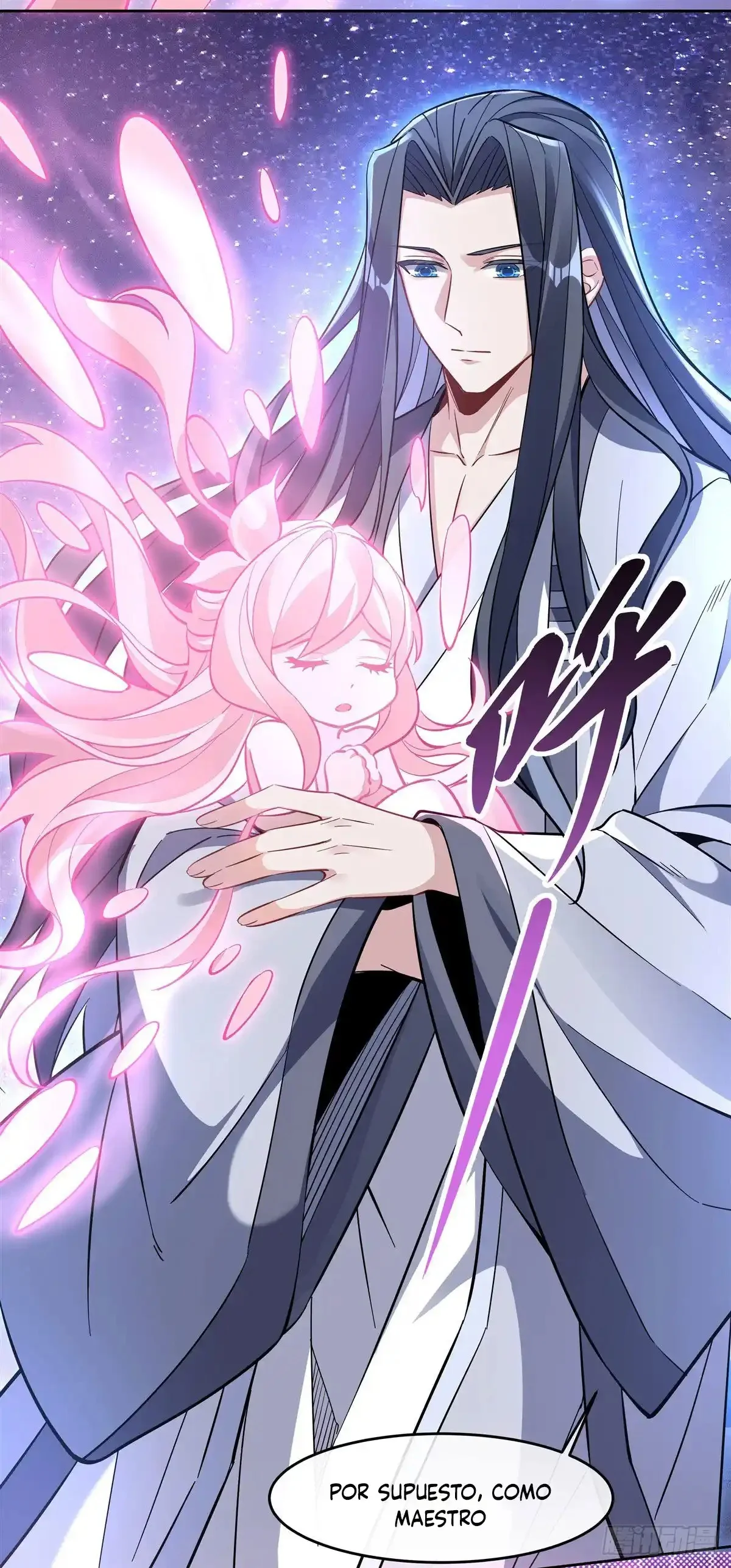 Página 49 del Manga