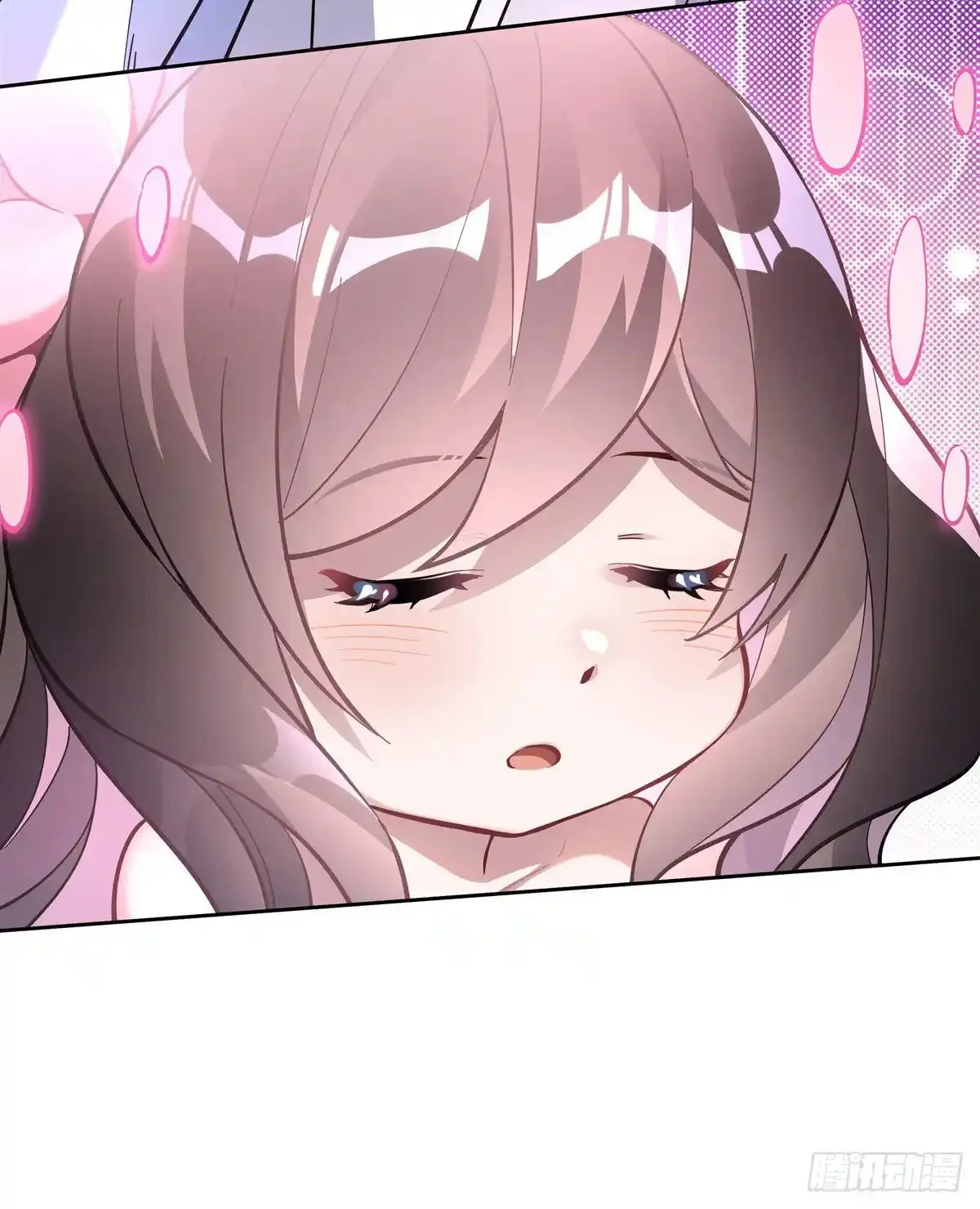 Página 50 del Manga