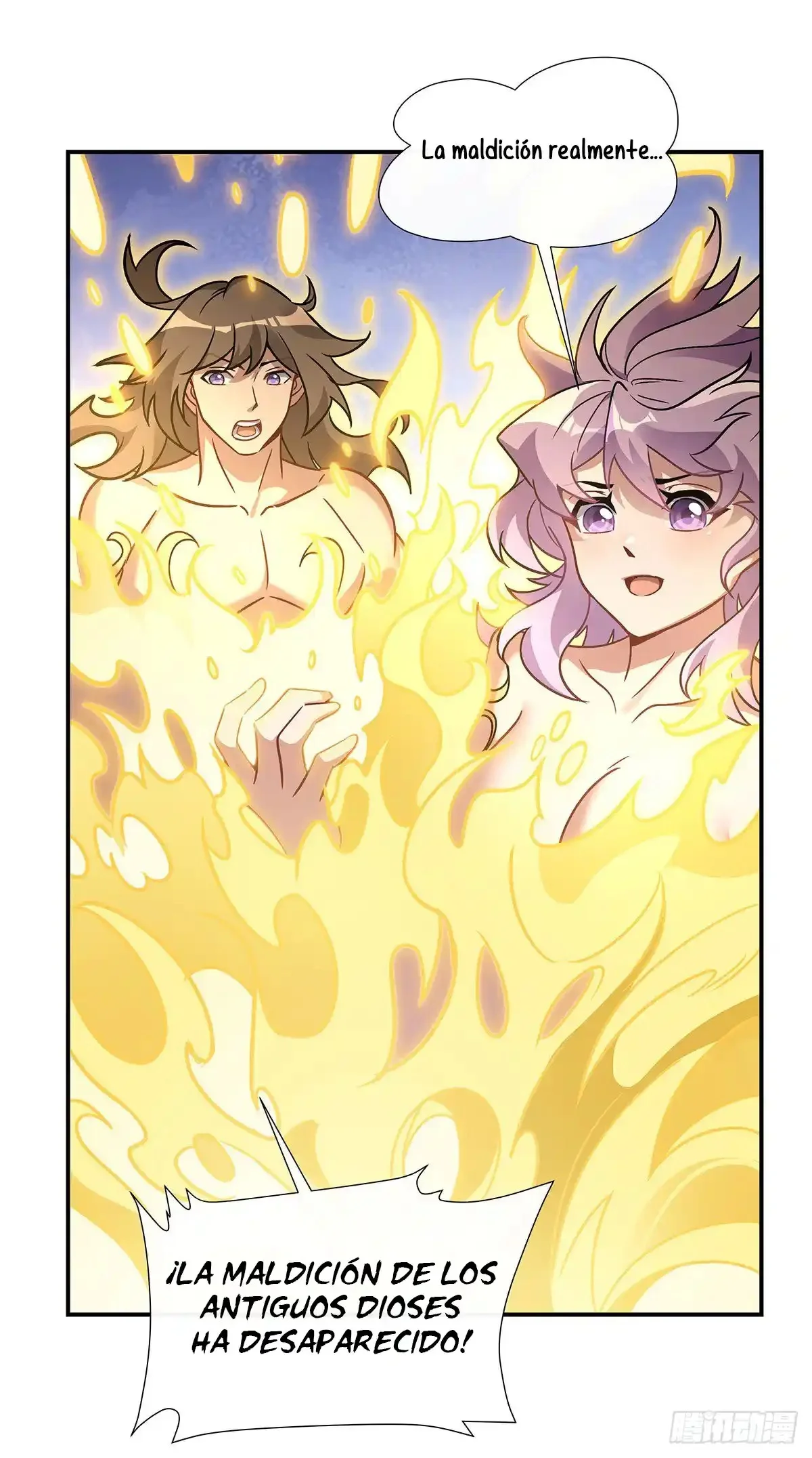 Página 41 del Manga