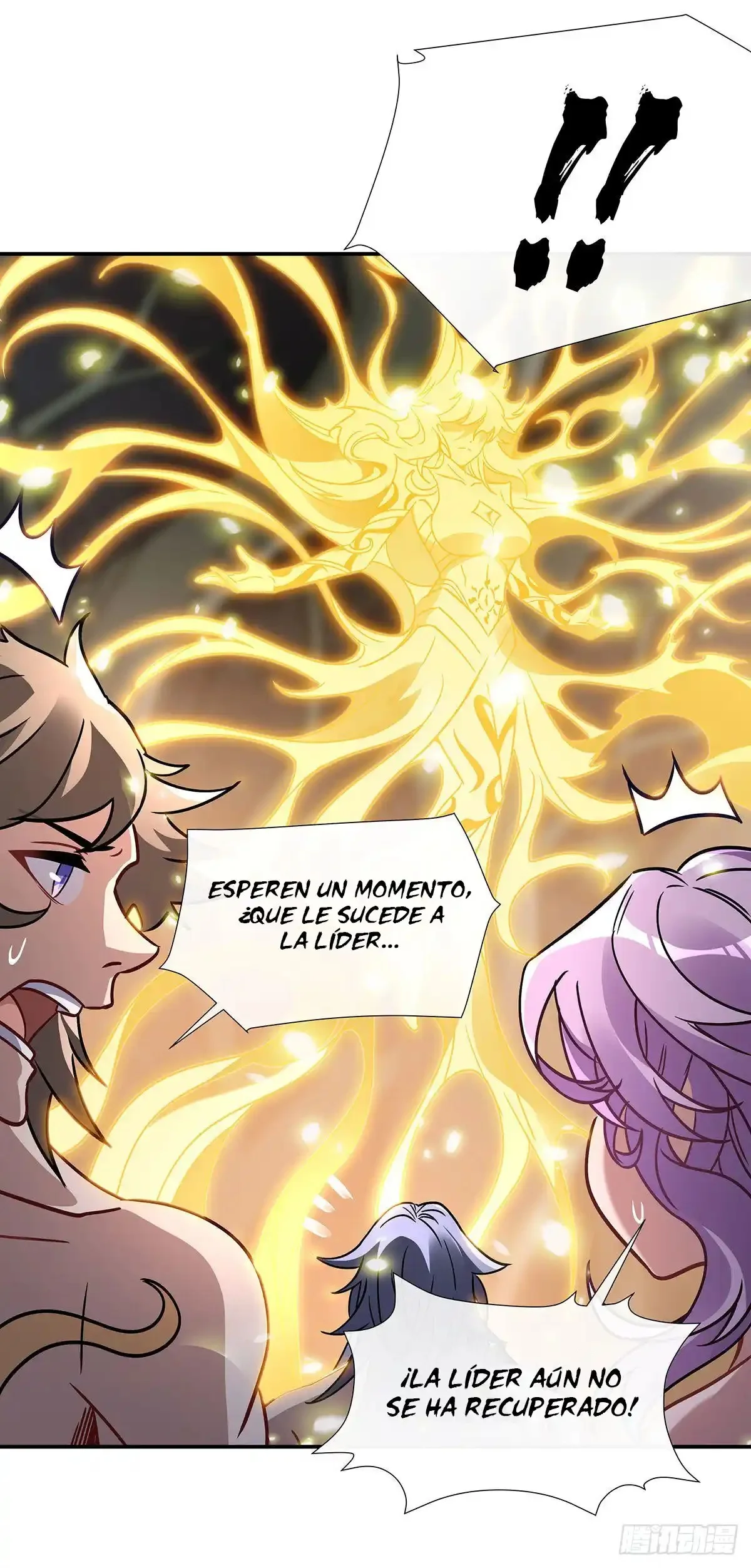 Página 42 del Manga