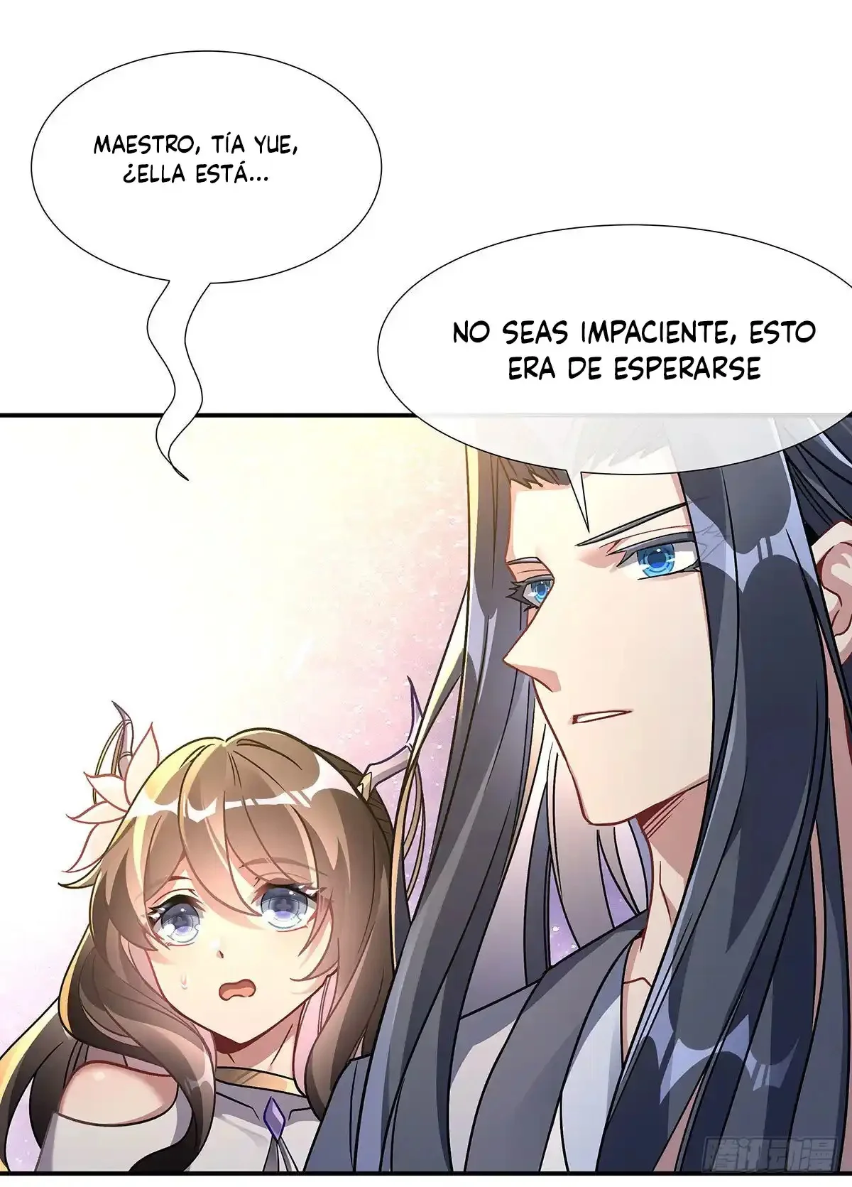 Página 43 del Manga