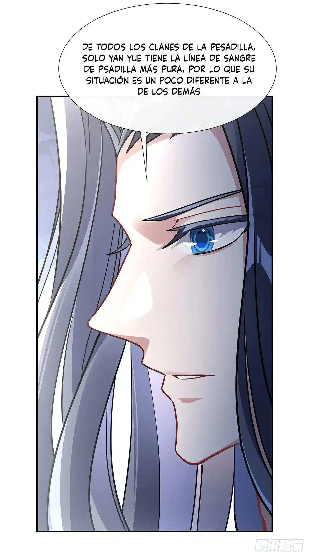 Página 44 del Manga