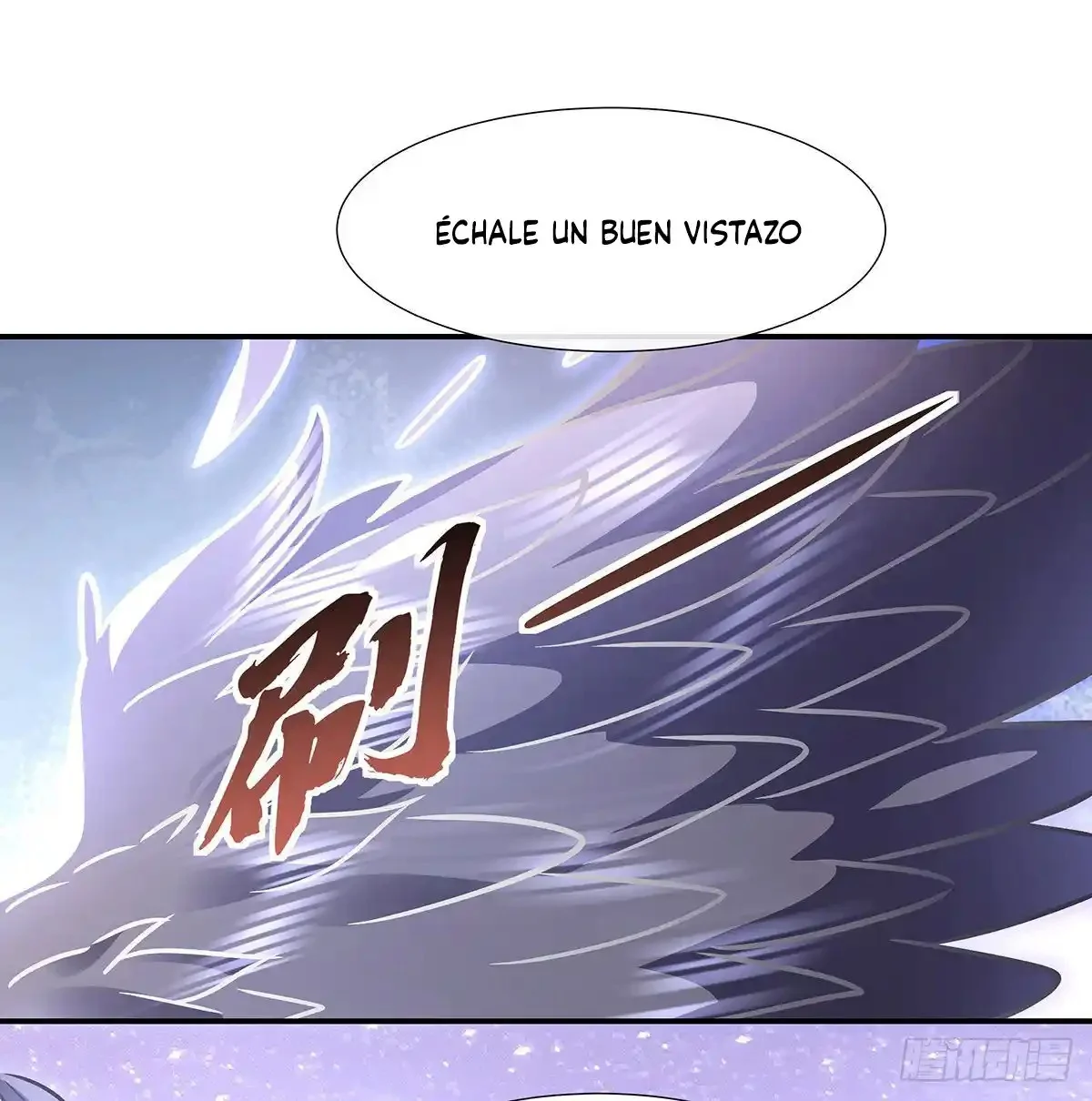 Página 45 del Manga