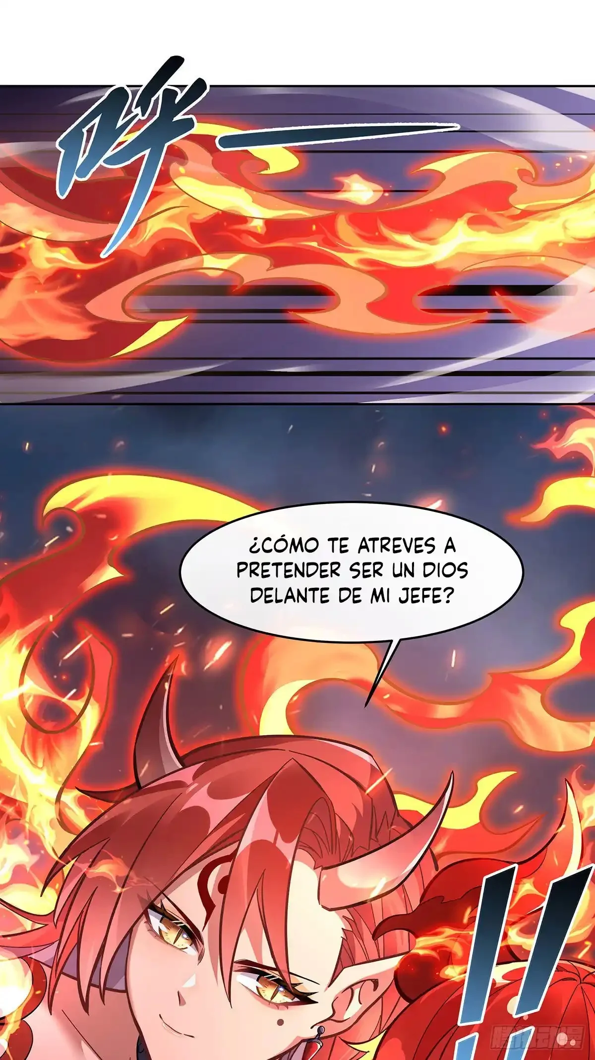 Página 44 del Manga