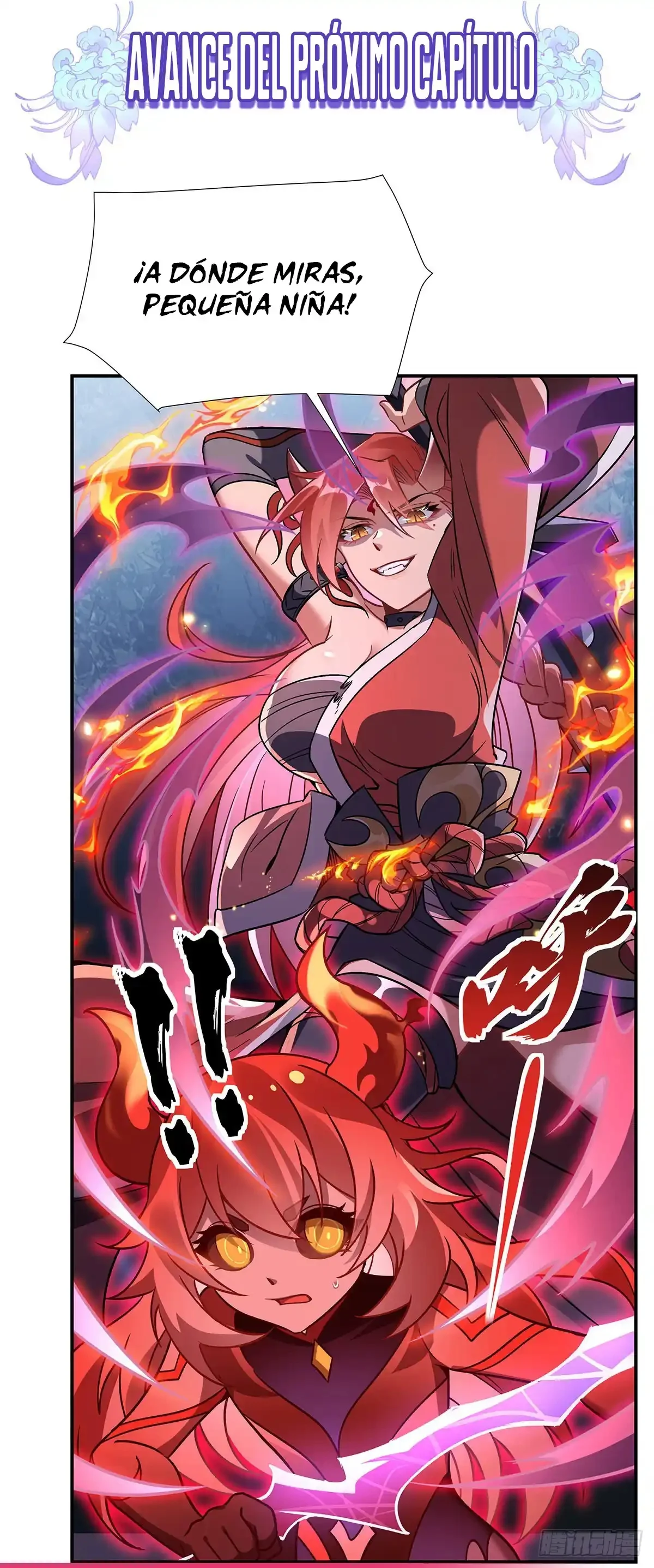 Página 47 del Manga