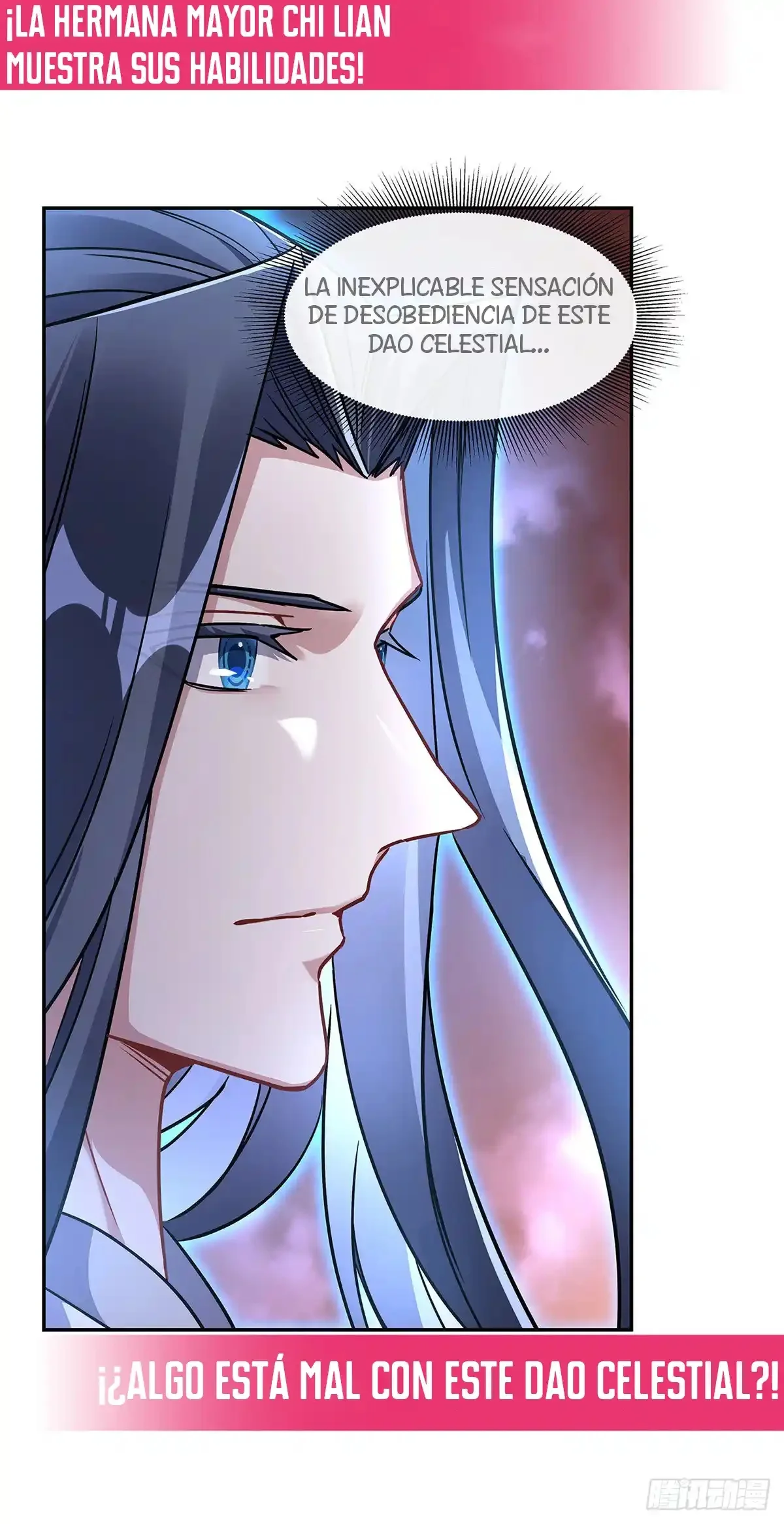 Página 48 del Manga