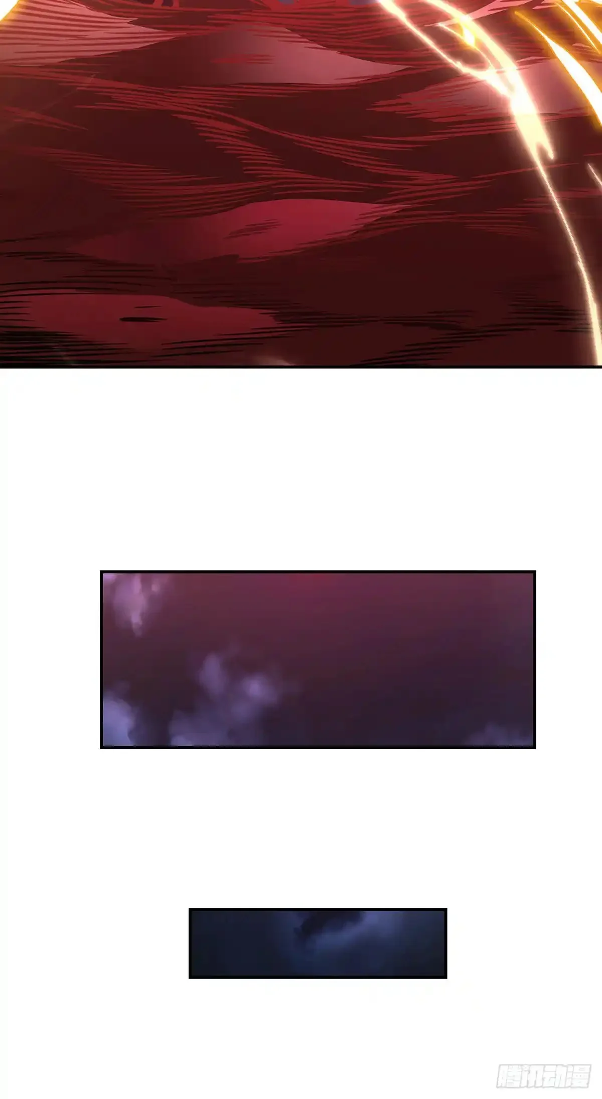 Página 44 del Manga