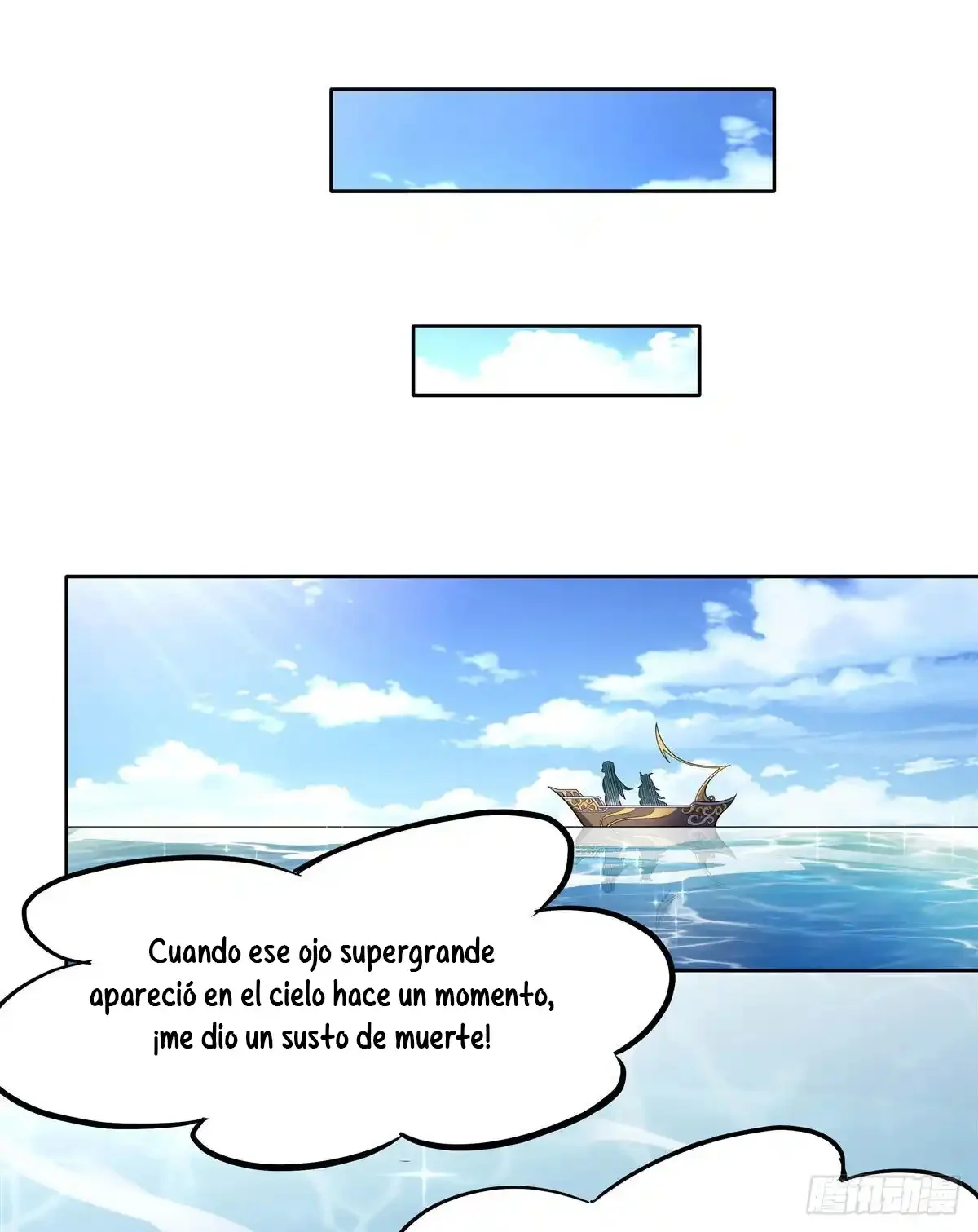 Página 37 del Manga