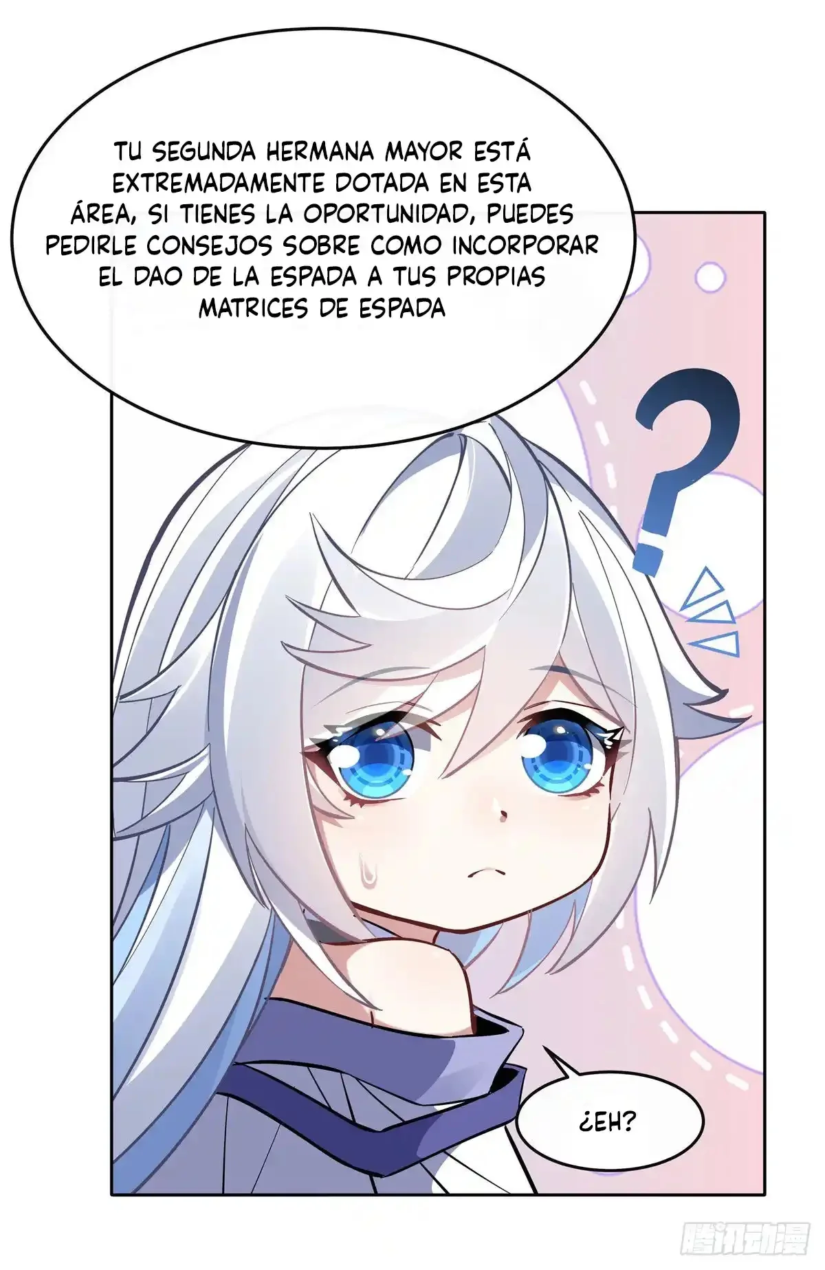 Página 42 del Manga