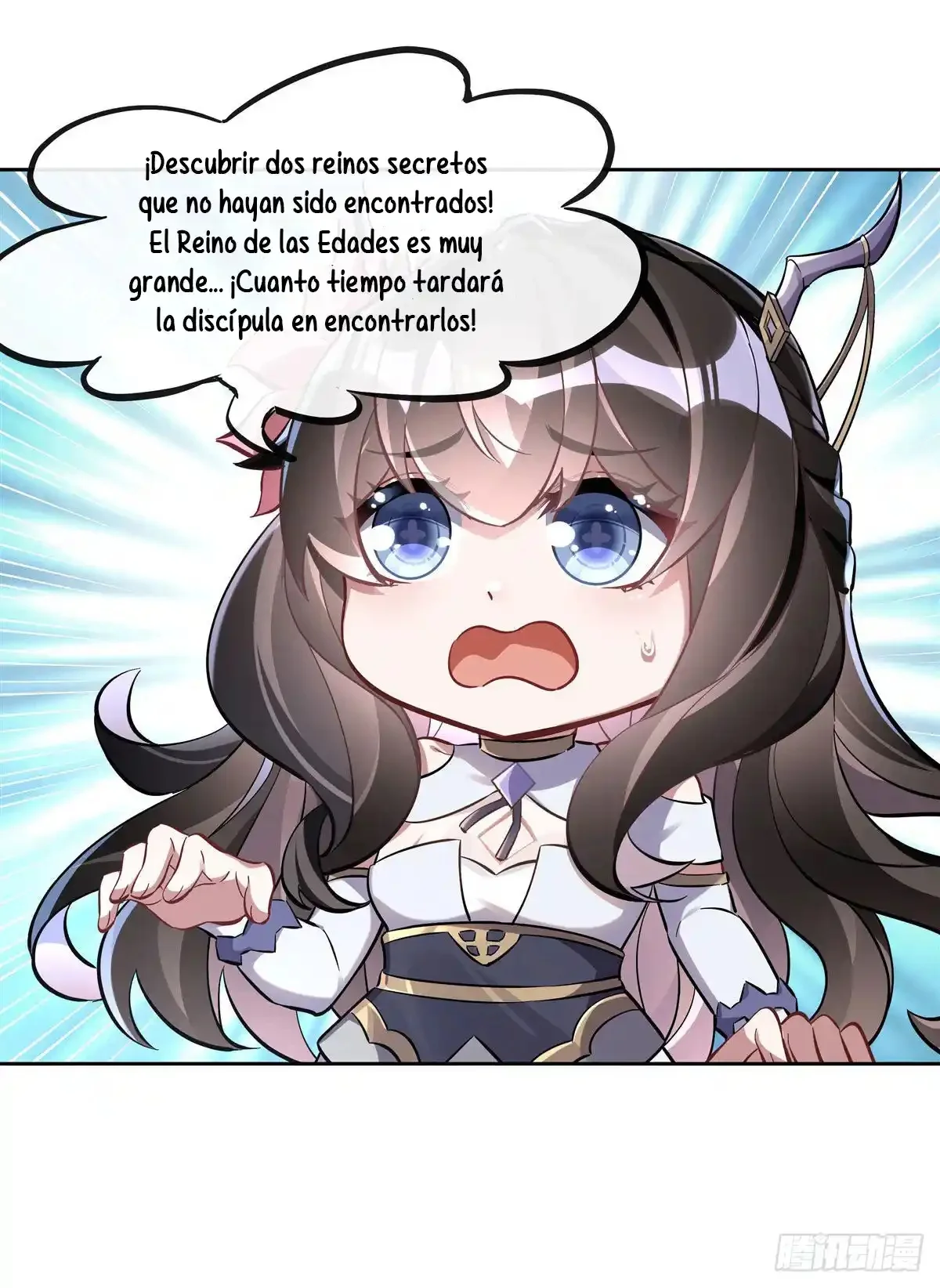 Página 49 del Manga