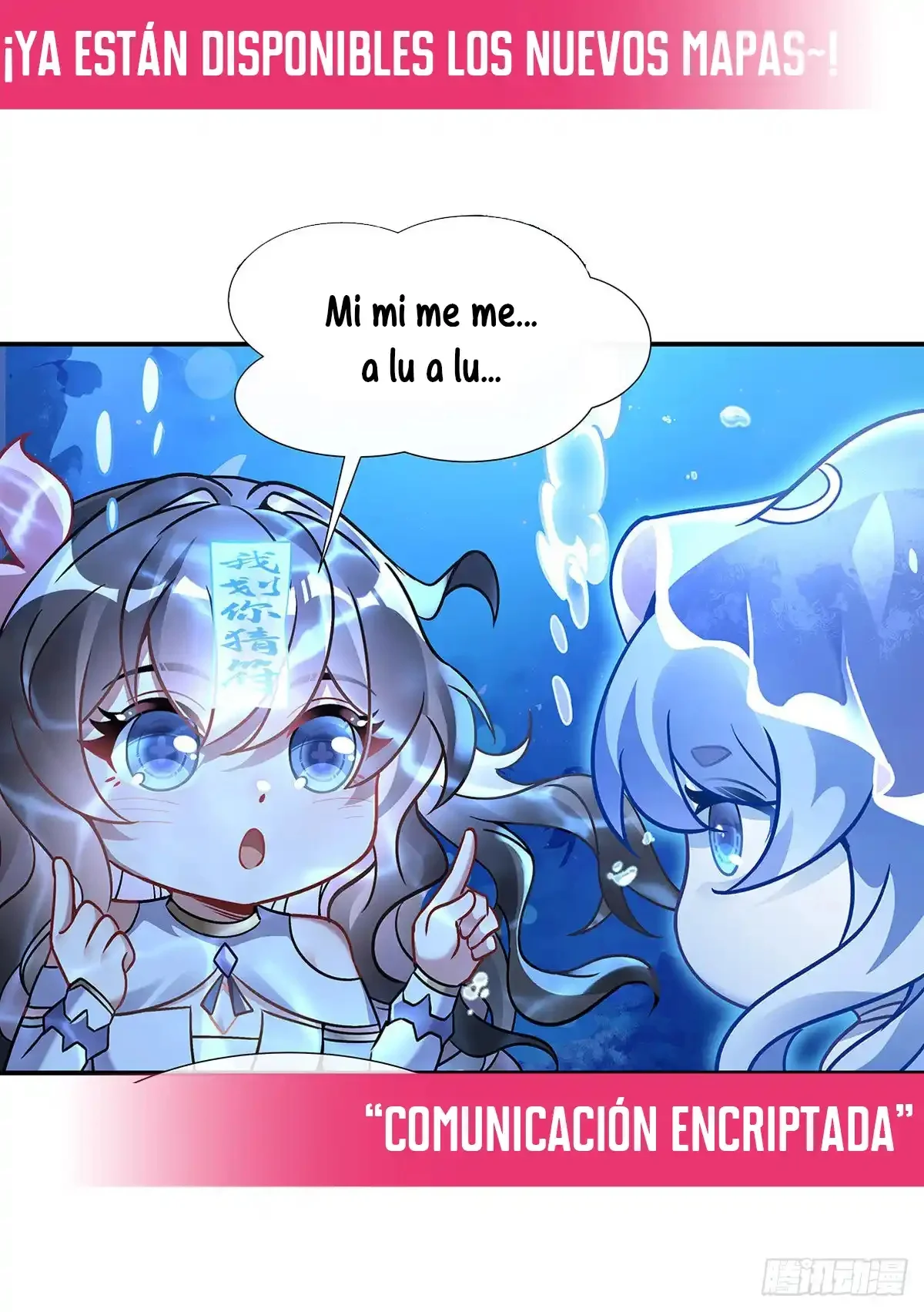 Página 53 del Manga