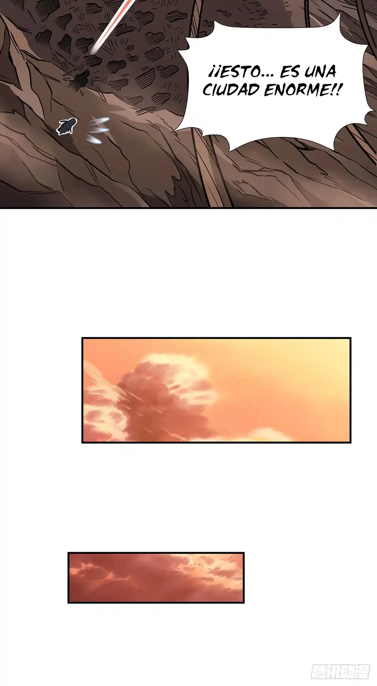 Página 49 del Manga