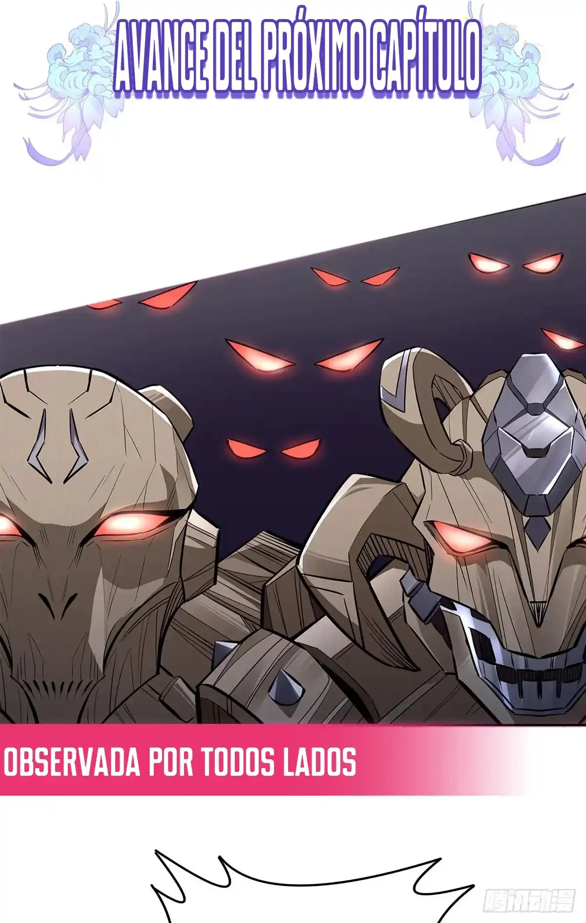 Página 50 del Manga