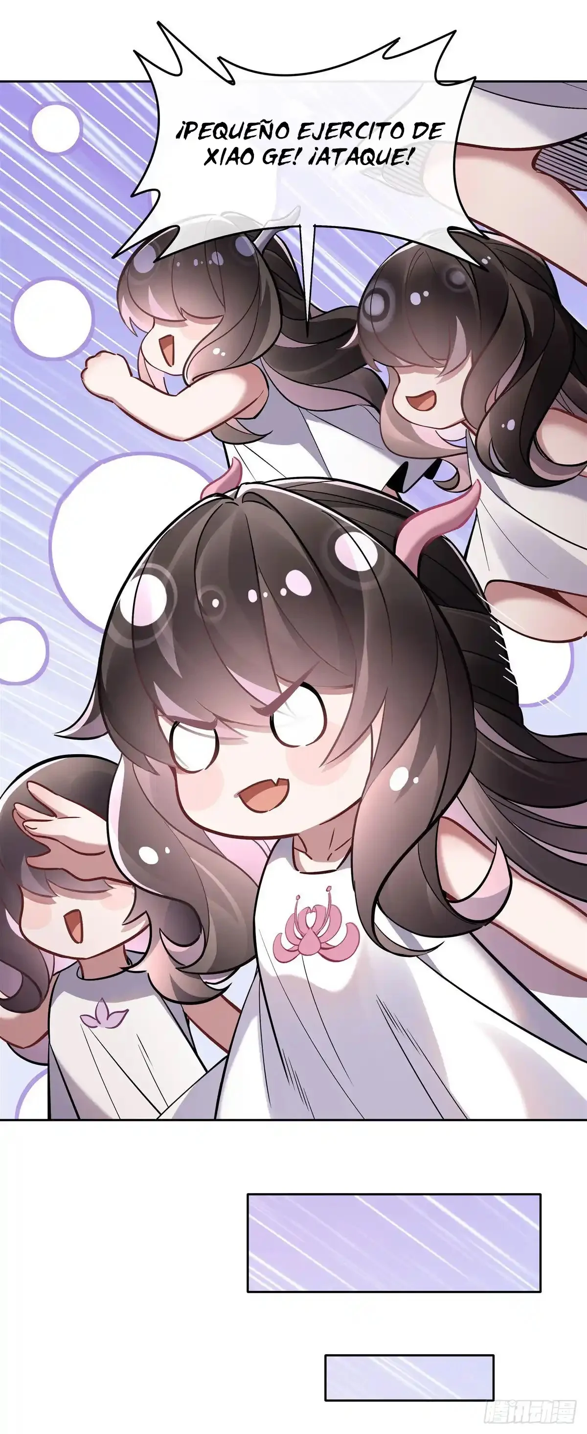 Página 44 del Manga