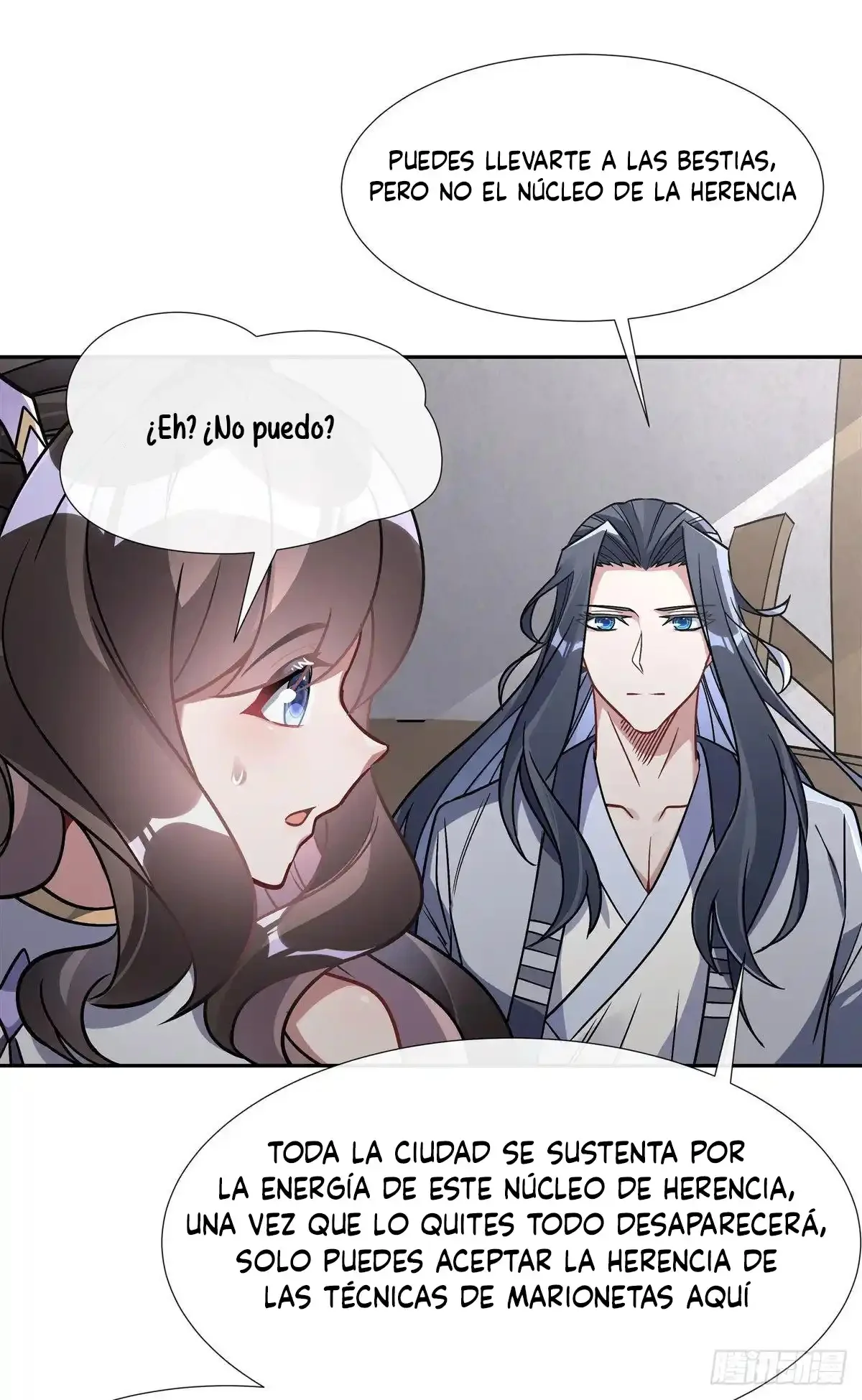 Página 44 del Manga