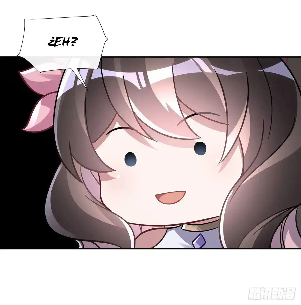 Página 48 del Manga