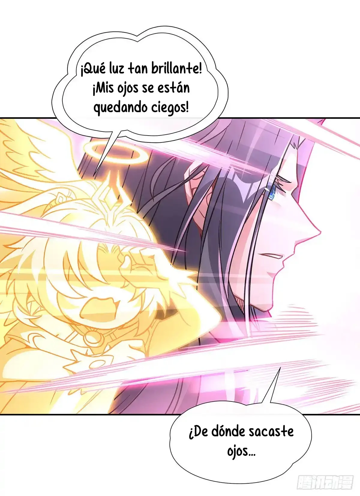 Página 53 del Manga