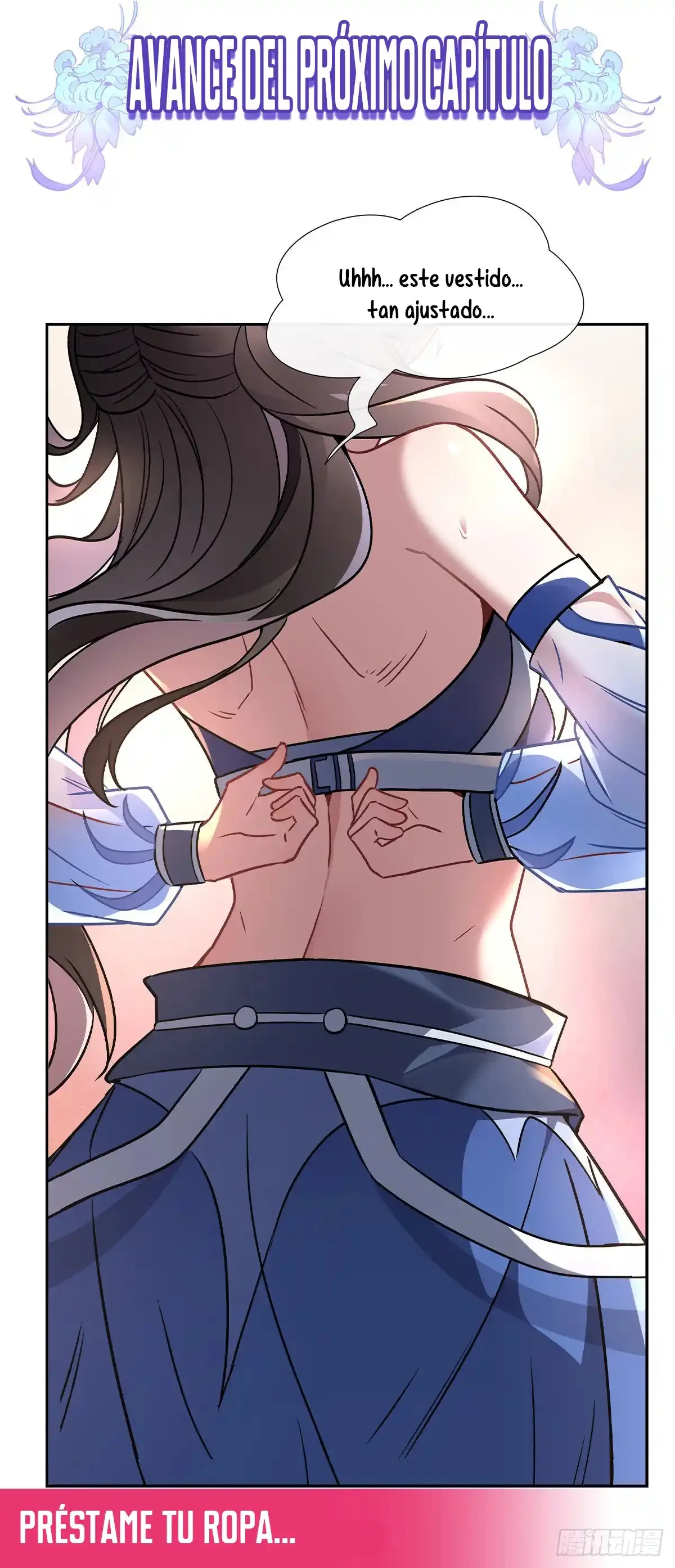 Página 49 del Manga