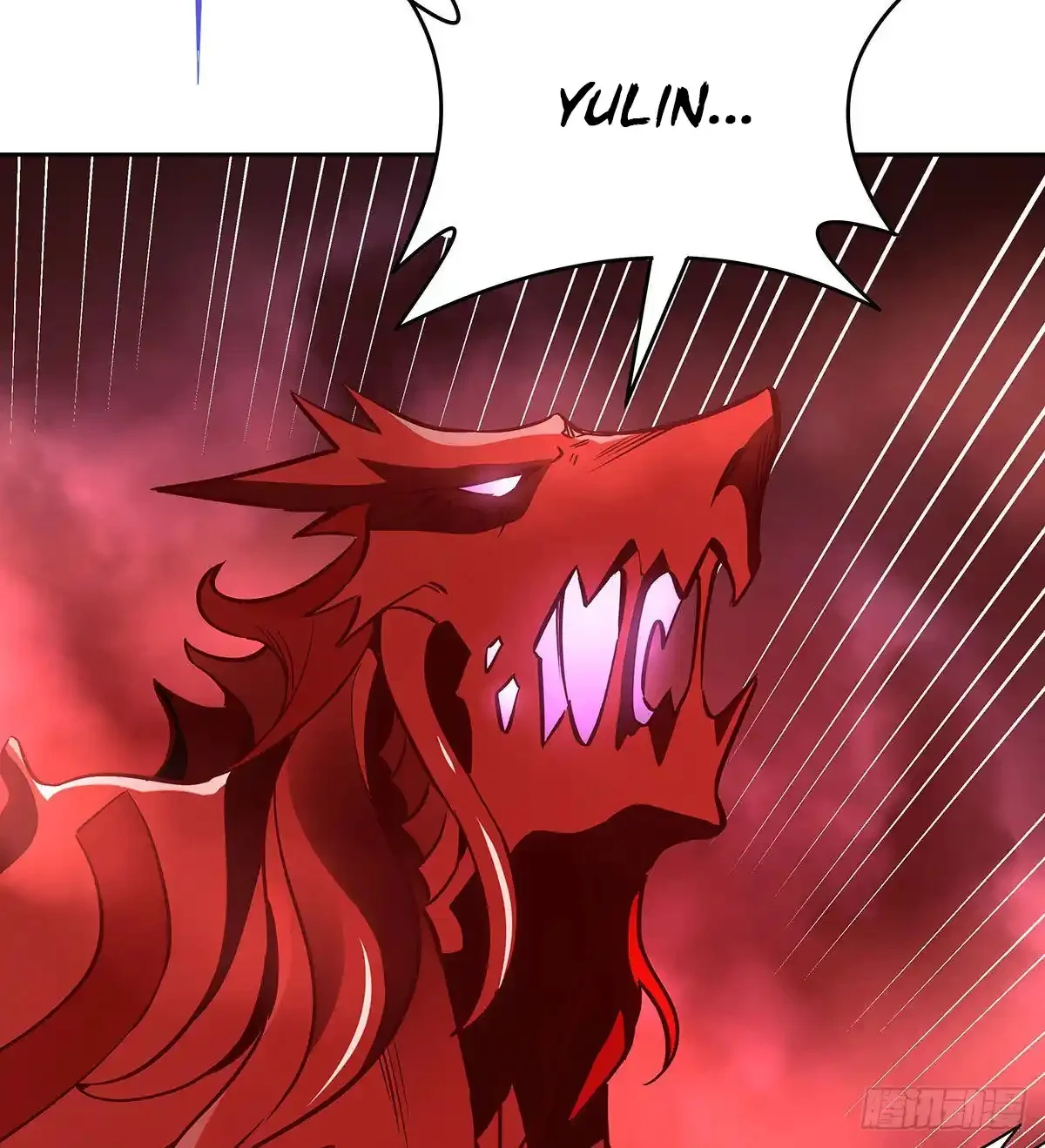 Página 49 del Manga