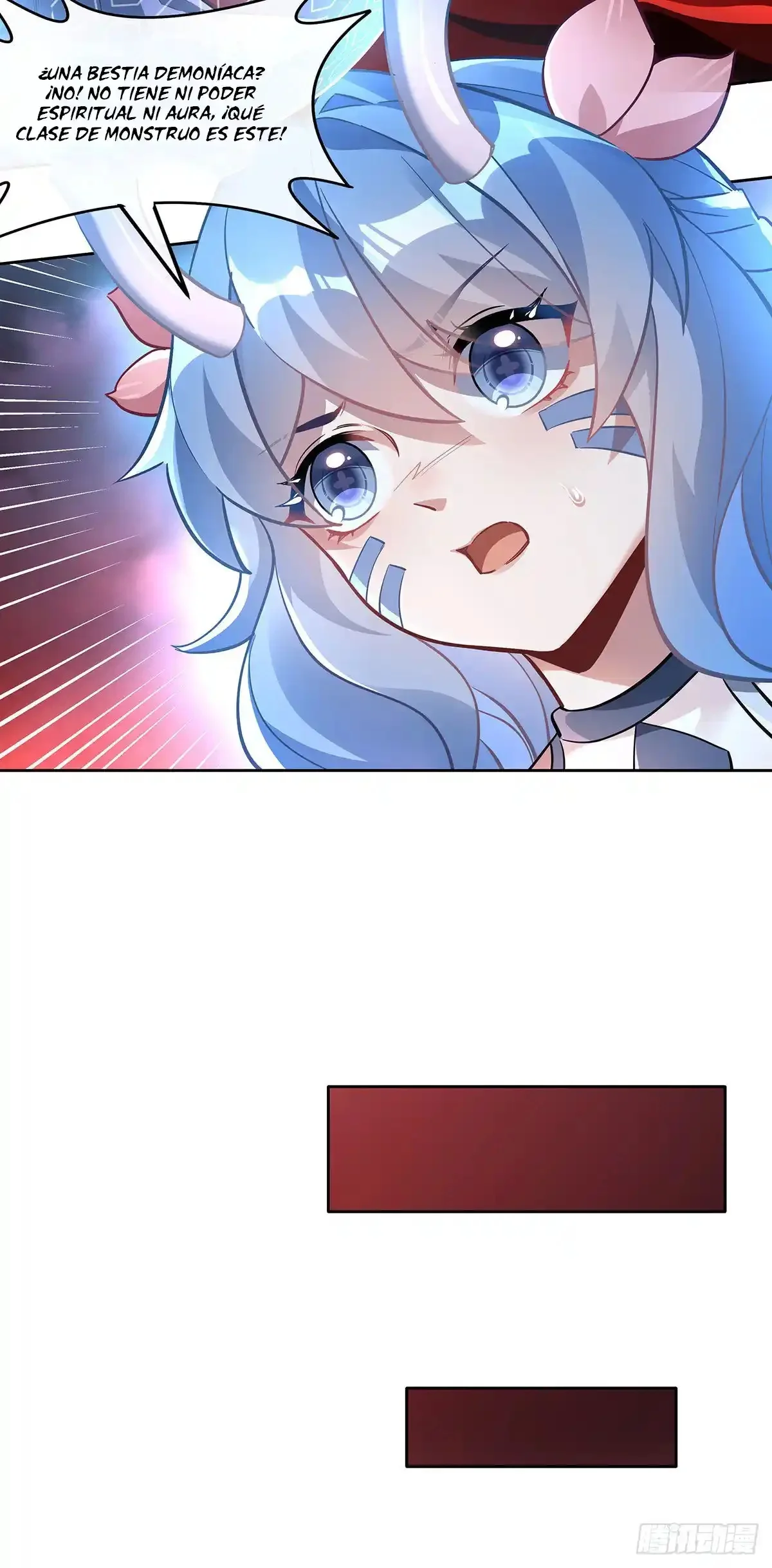 Página 52 del Manga