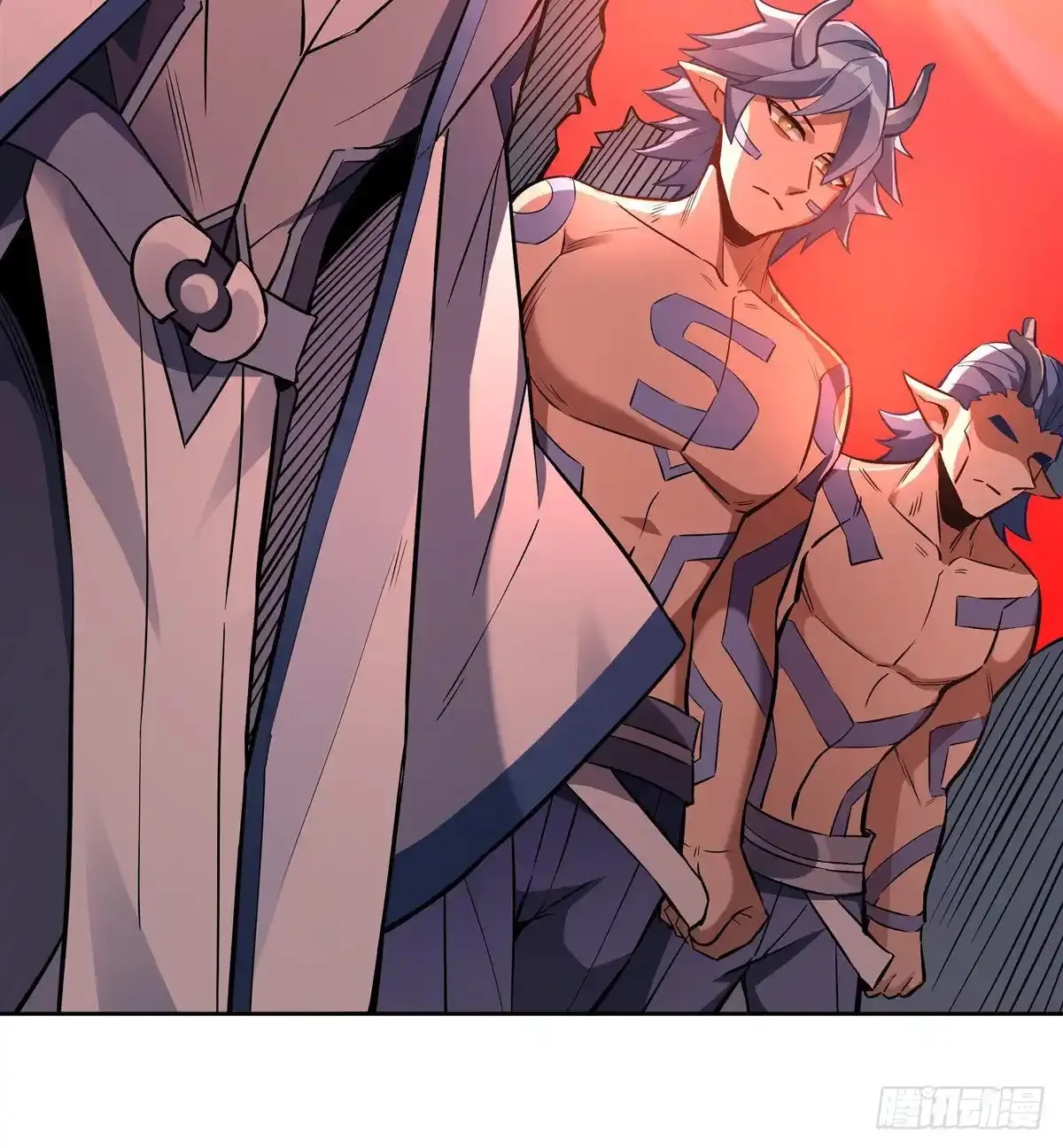 Página 37 del Manga