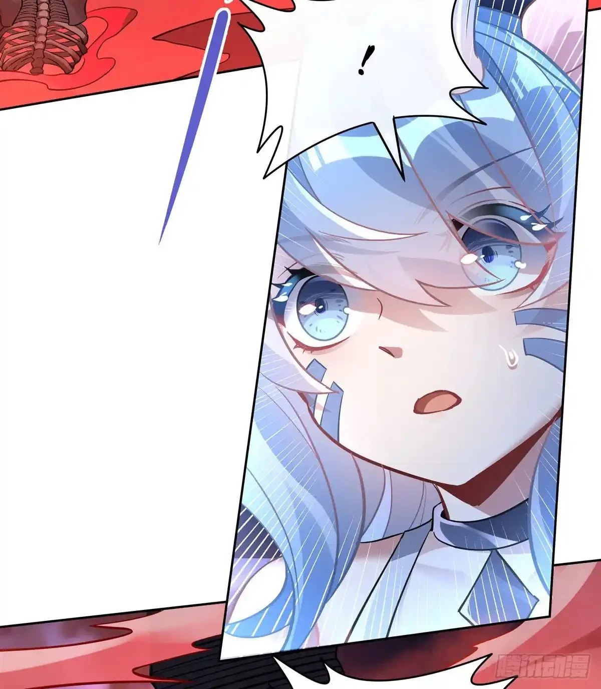 Página 42 del Manga