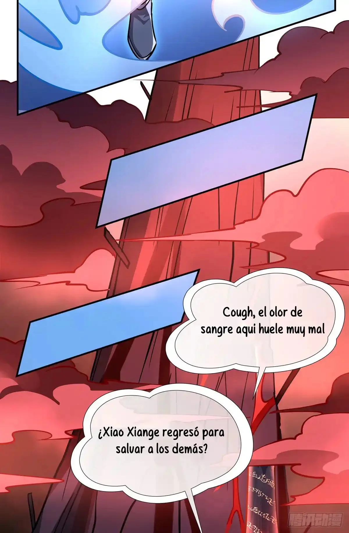 Página 37 del Manga