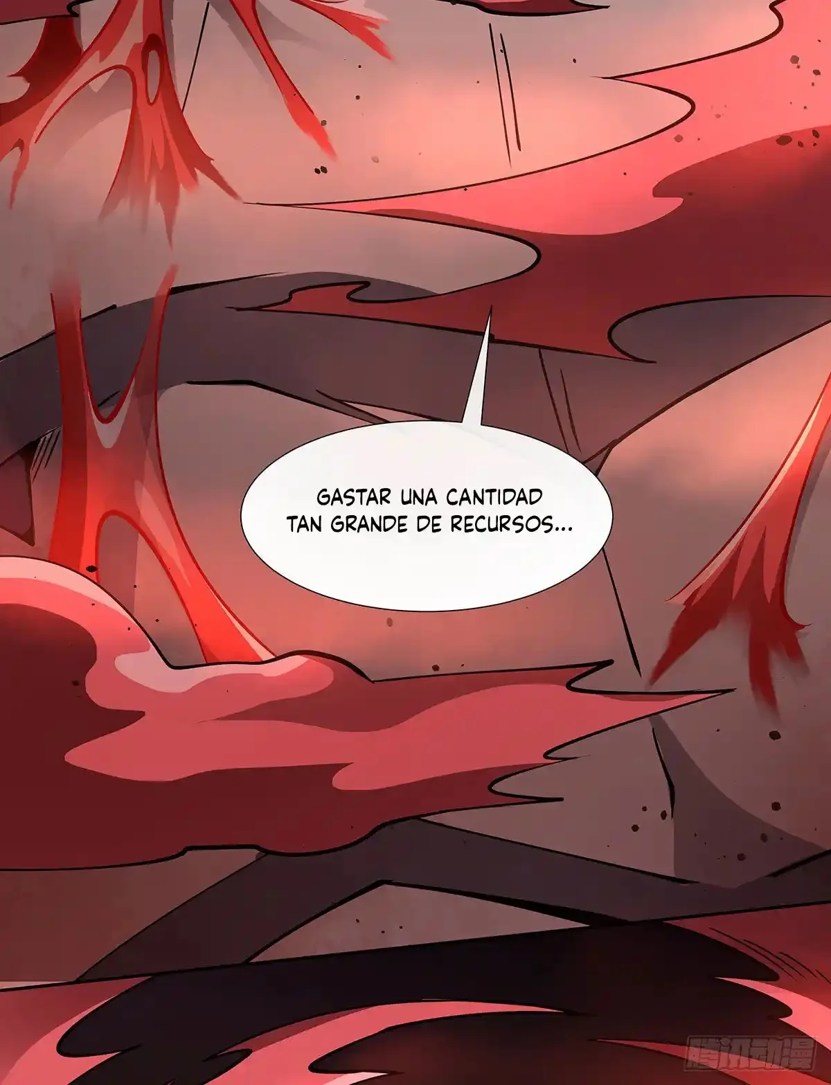 Página 49 del Manga