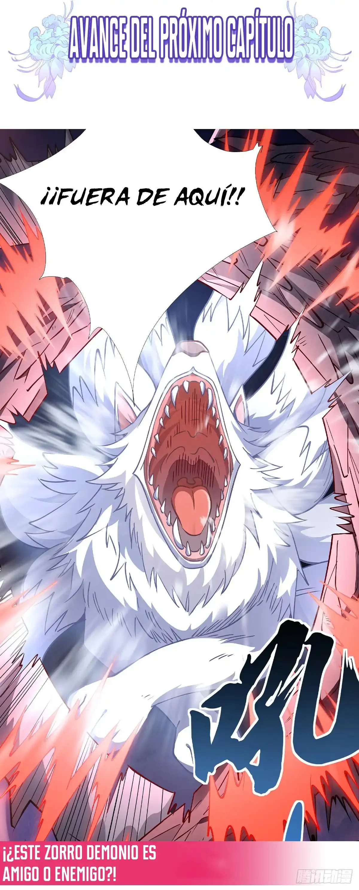 Página 46 del Manga