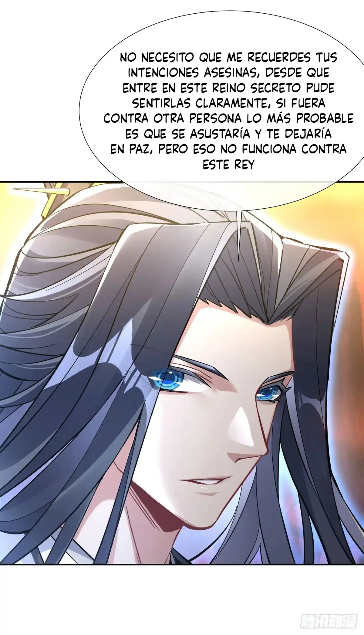 Página 44 del Manga