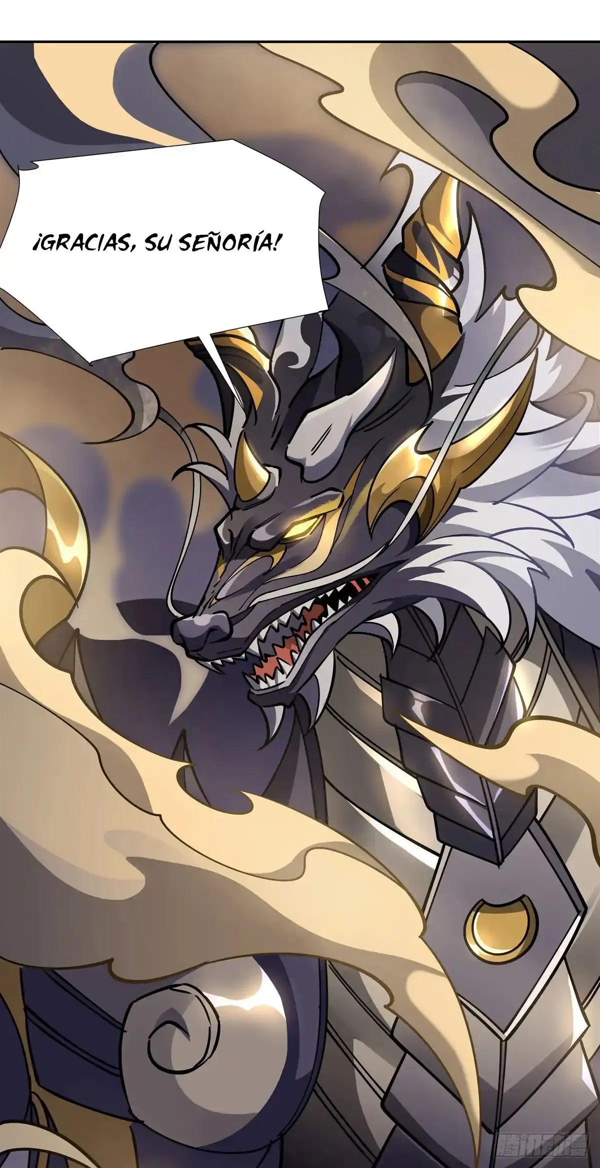 Página 46 del Manga